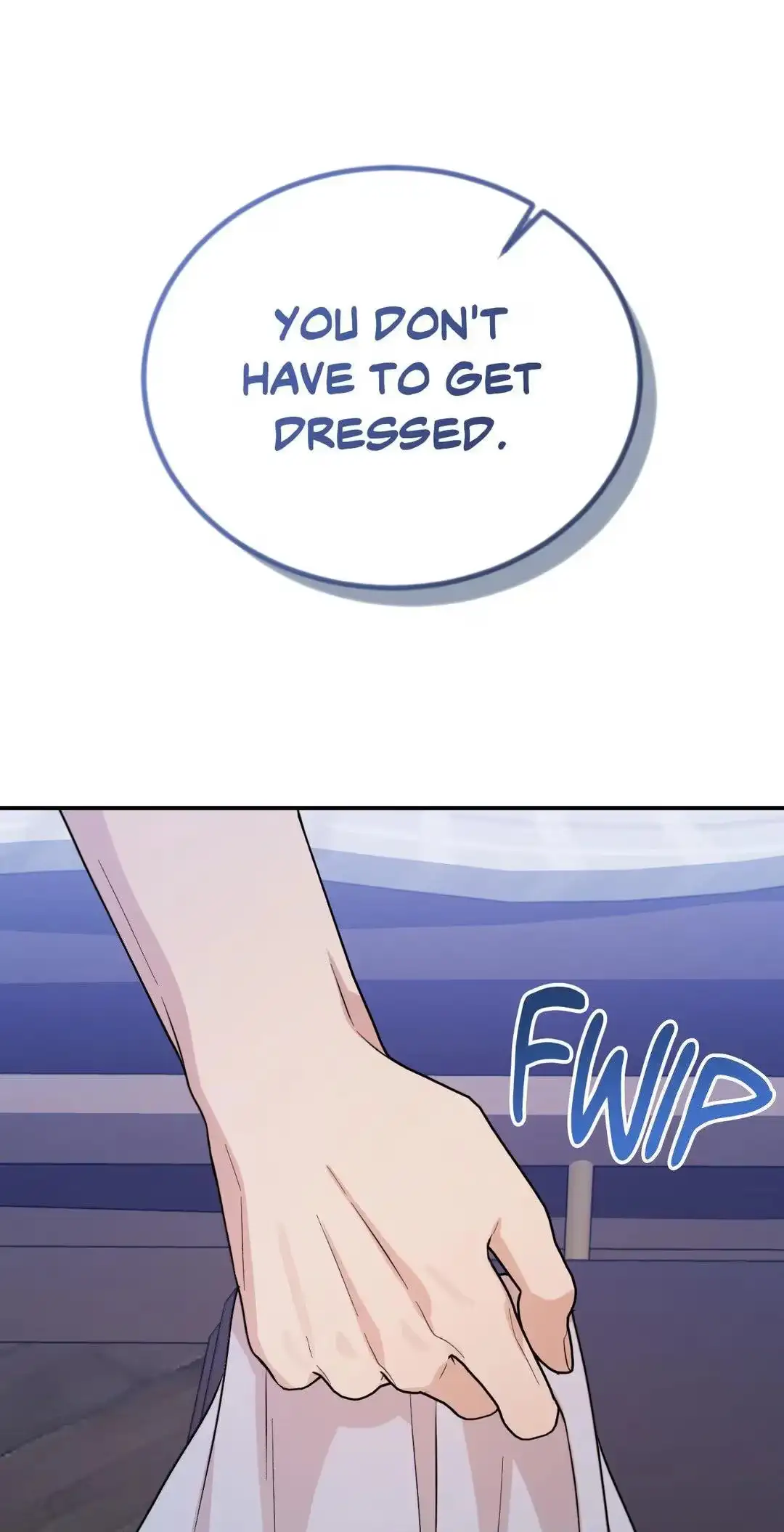 Thanatos Chapter 13 page 10 - 