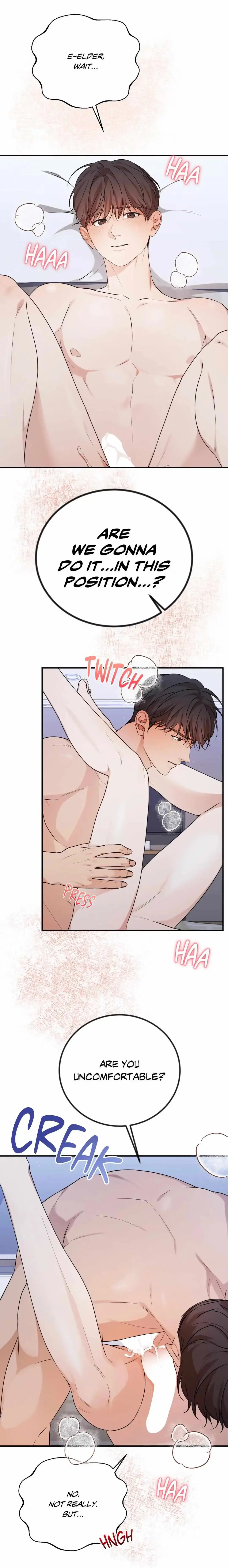 Thanatos Chapter 14 page 2 - 