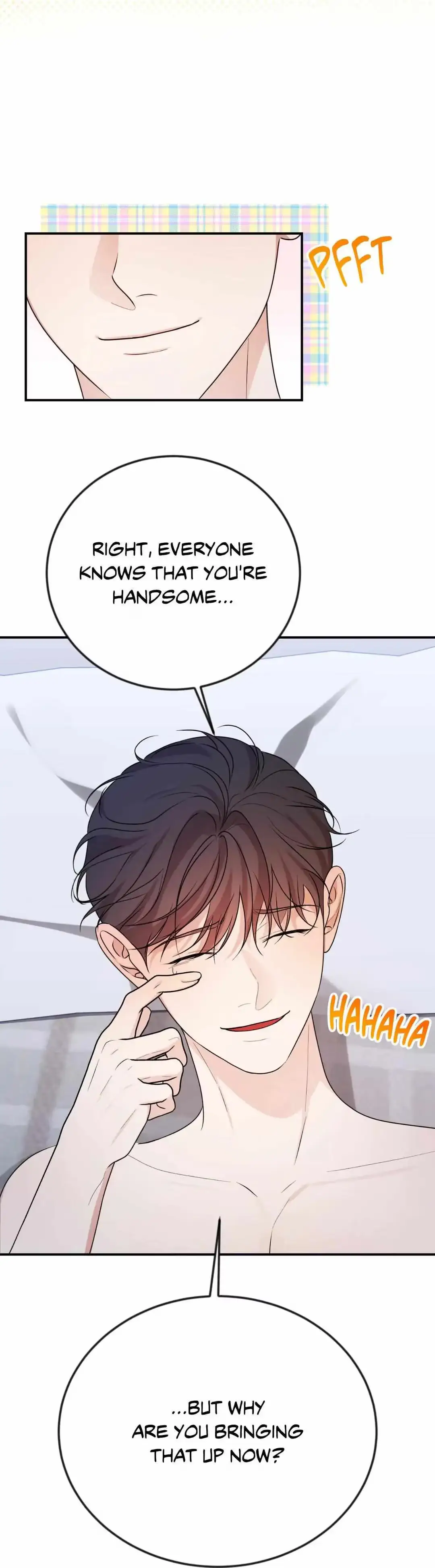 Thanatos Chapter 14 page 13 - 