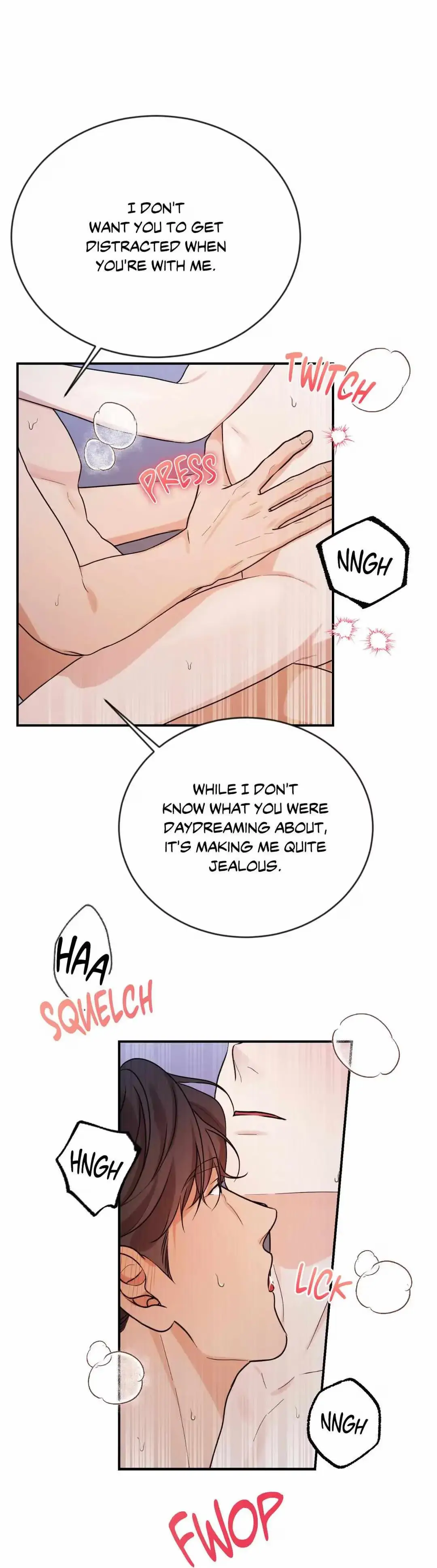 Thanatos Chapter 14 page 15 - 