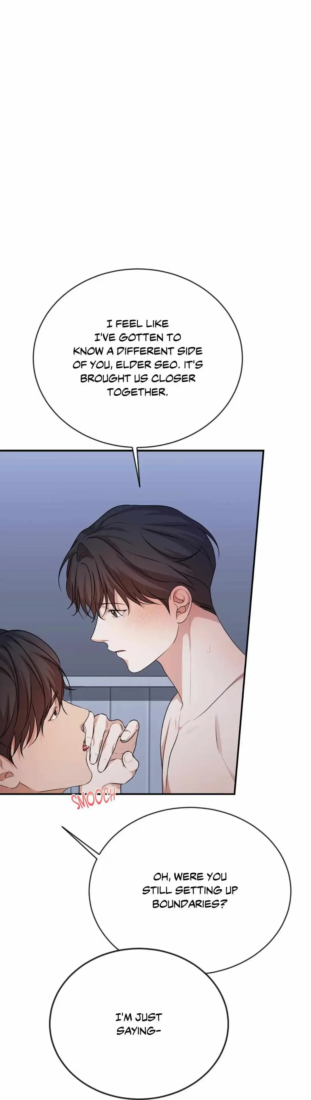 Thanatos Chapter 14 page 22 - 