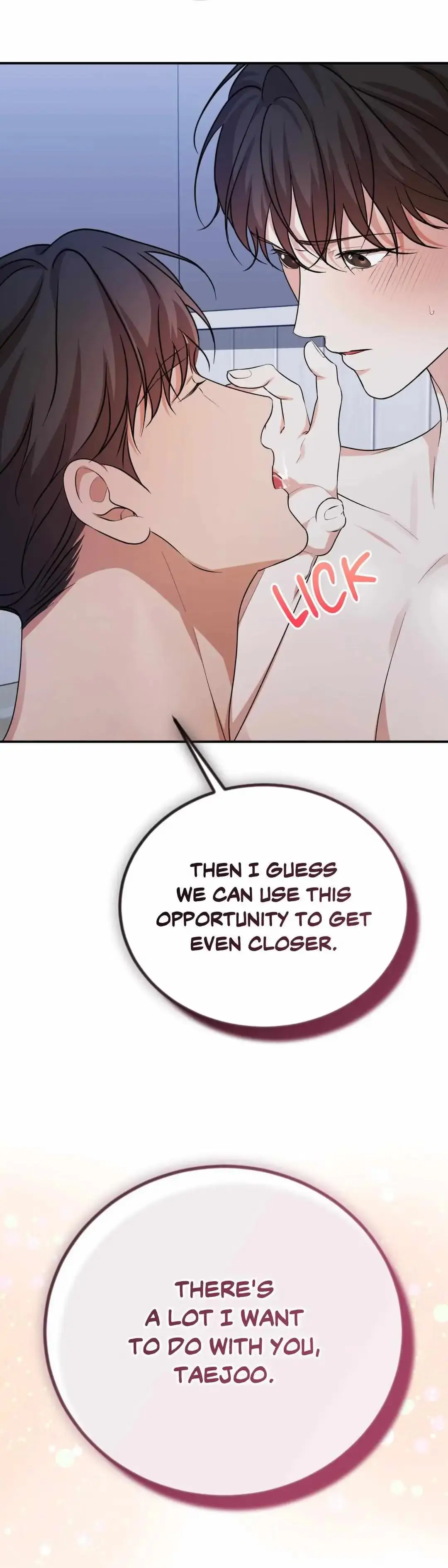 Thanatos Chapter 14 page 23 - 