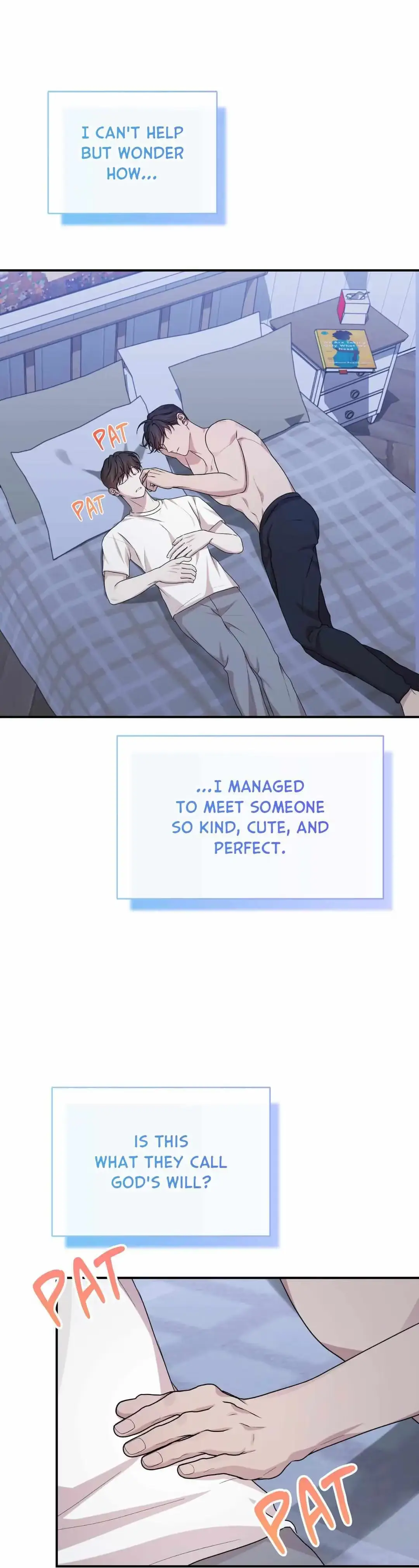 Thanatos Chapter 14 page 26 - 