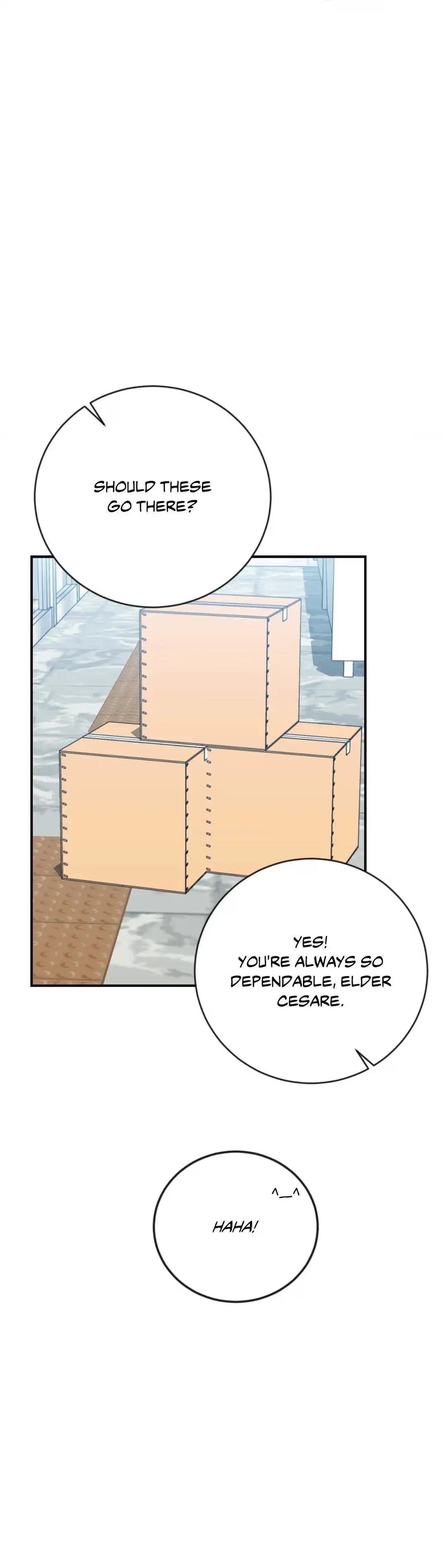 Thanatos Chapter 14 page 32 - 
