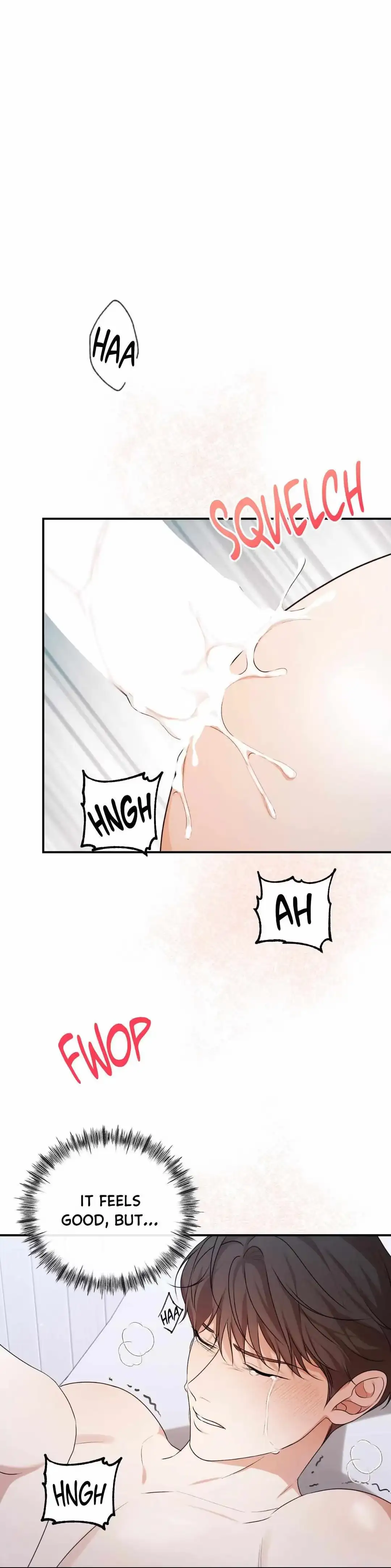 Thanatos Chapter 14 page 5 - 