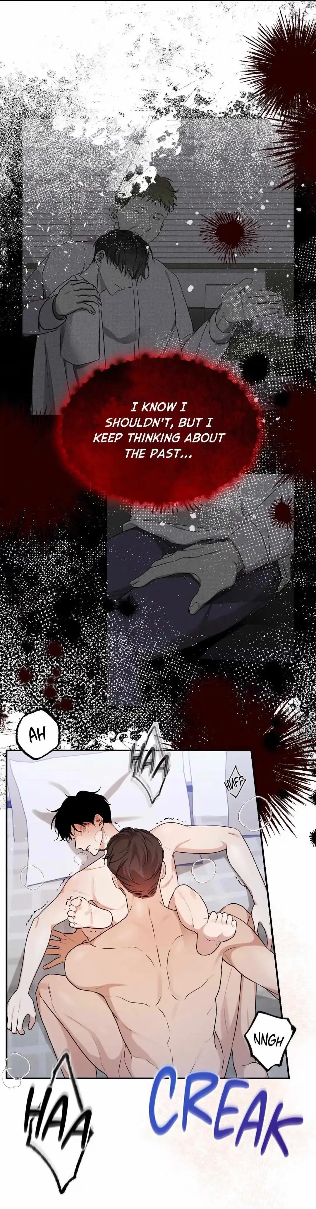 Thanatos Chapter 14 page 6 - 