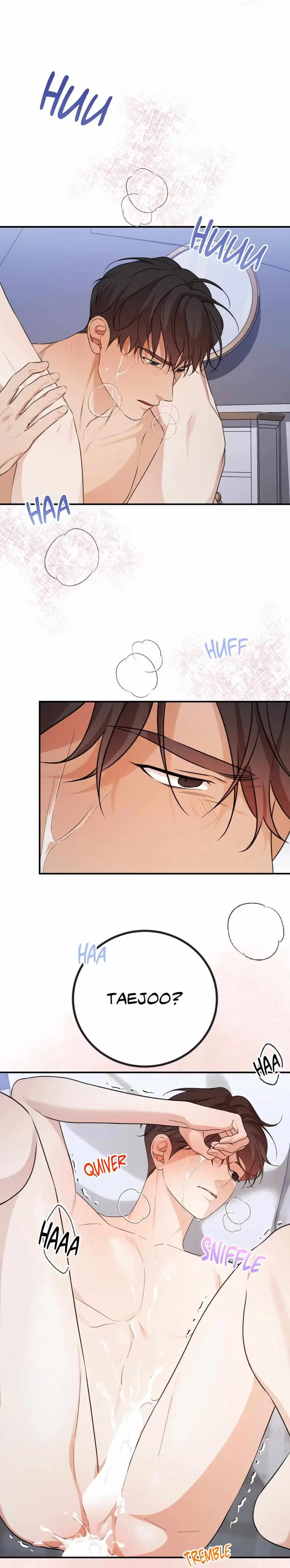 Thanatos Chapter 14 page 7 - 