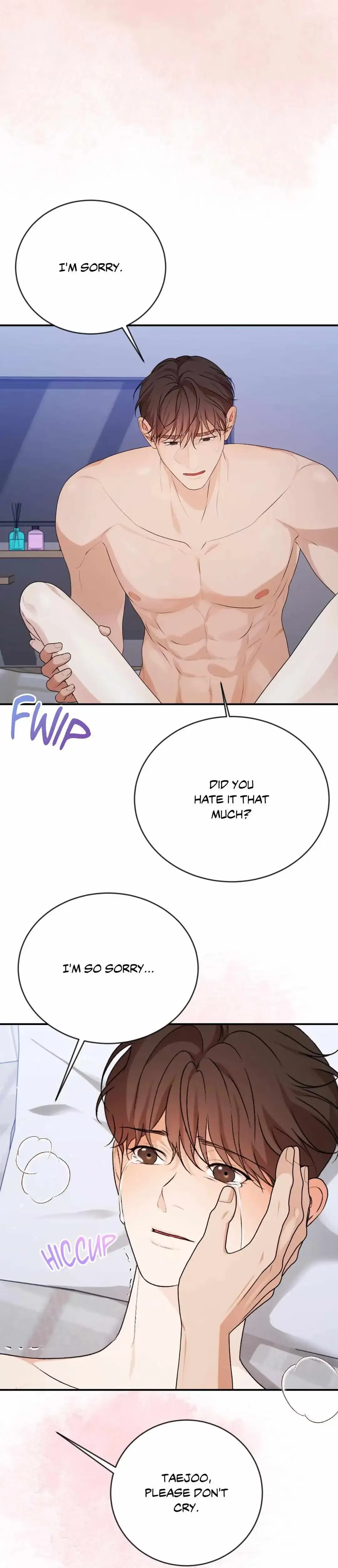 Thanatos Chapter 14 page 8 - 