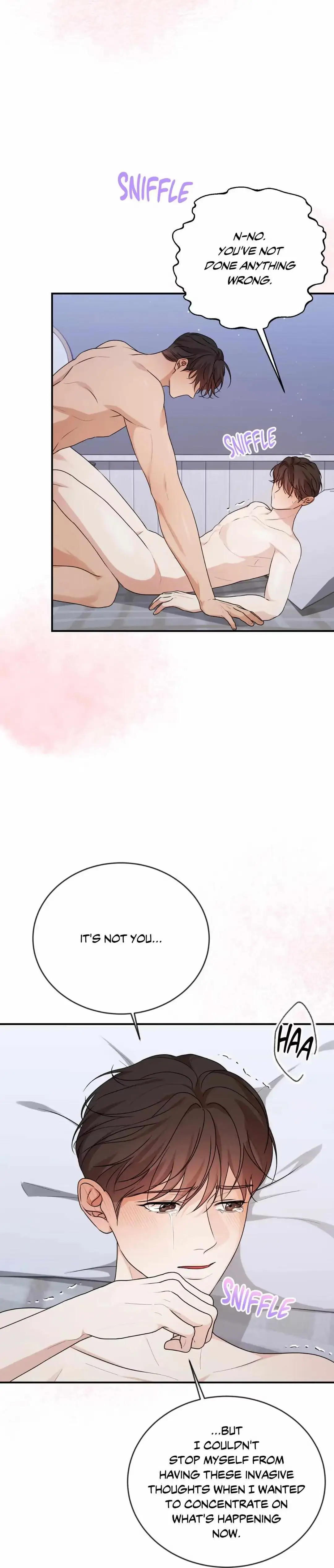 Thanatos Chapter 14 page 9 - 