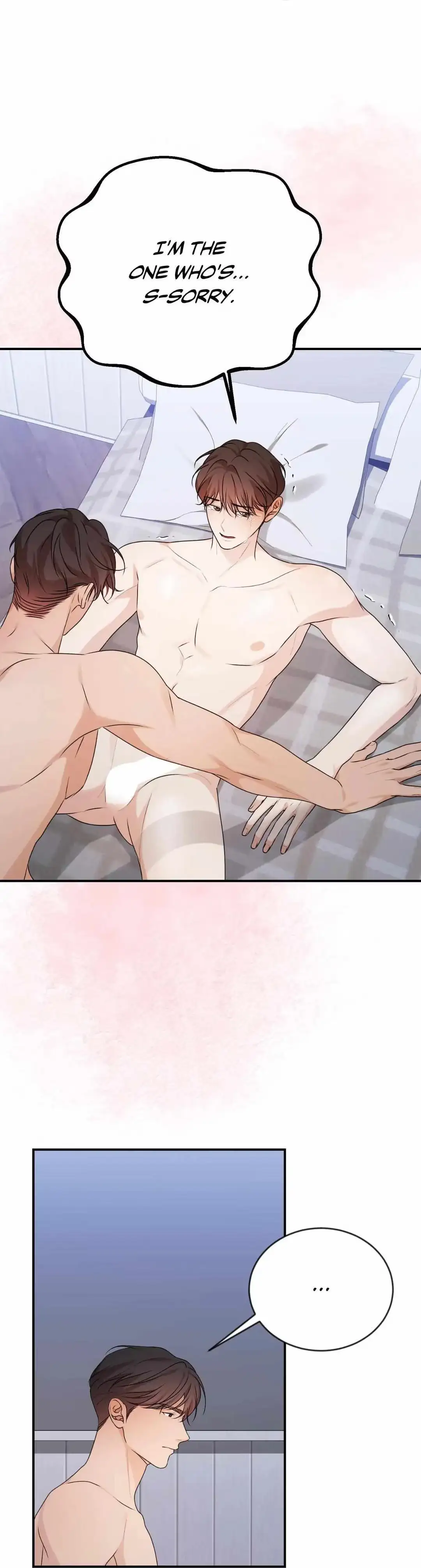 Thanatos Chapter 14 page 10 - 