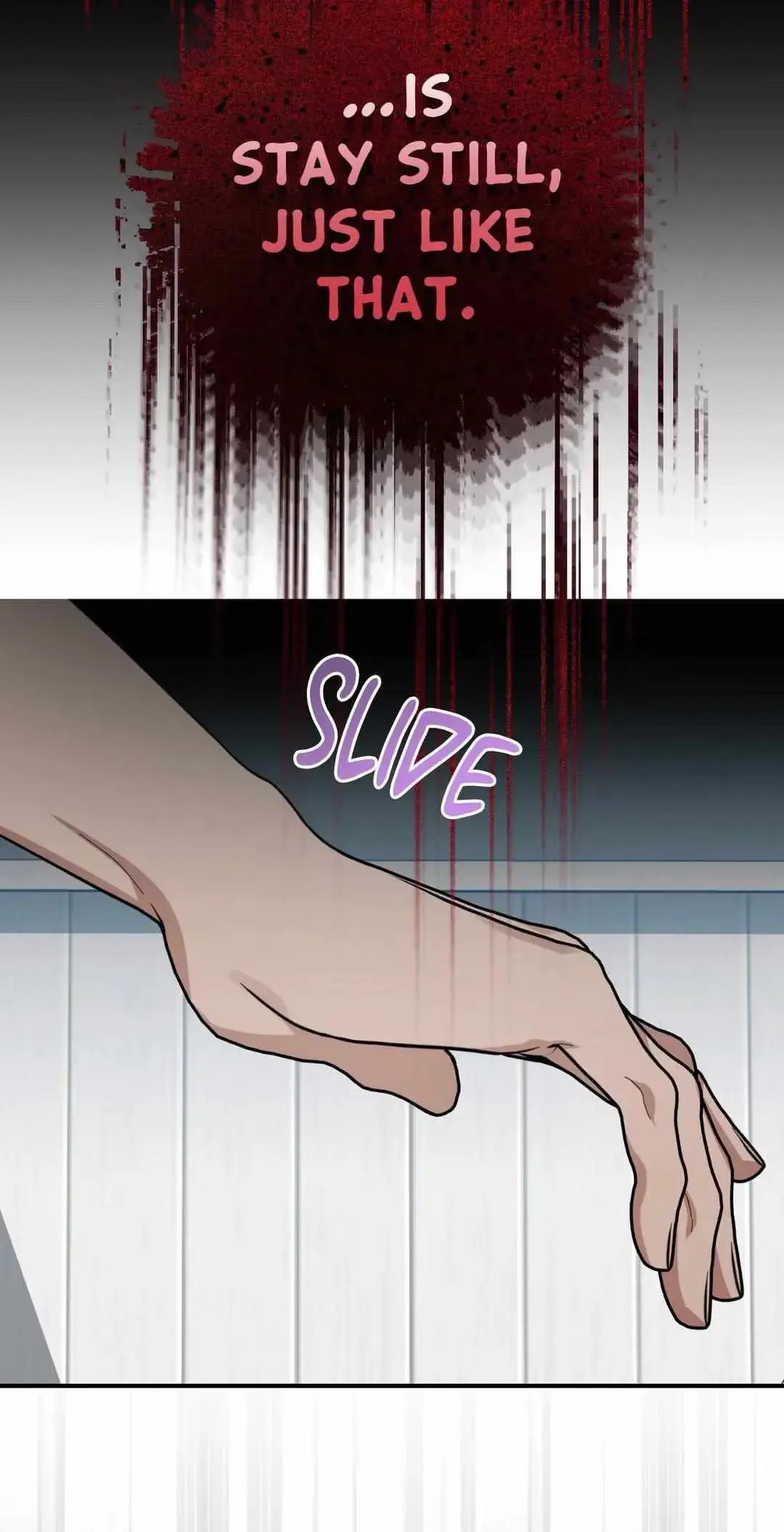 Thanatos Chapter 15 page 2 - 