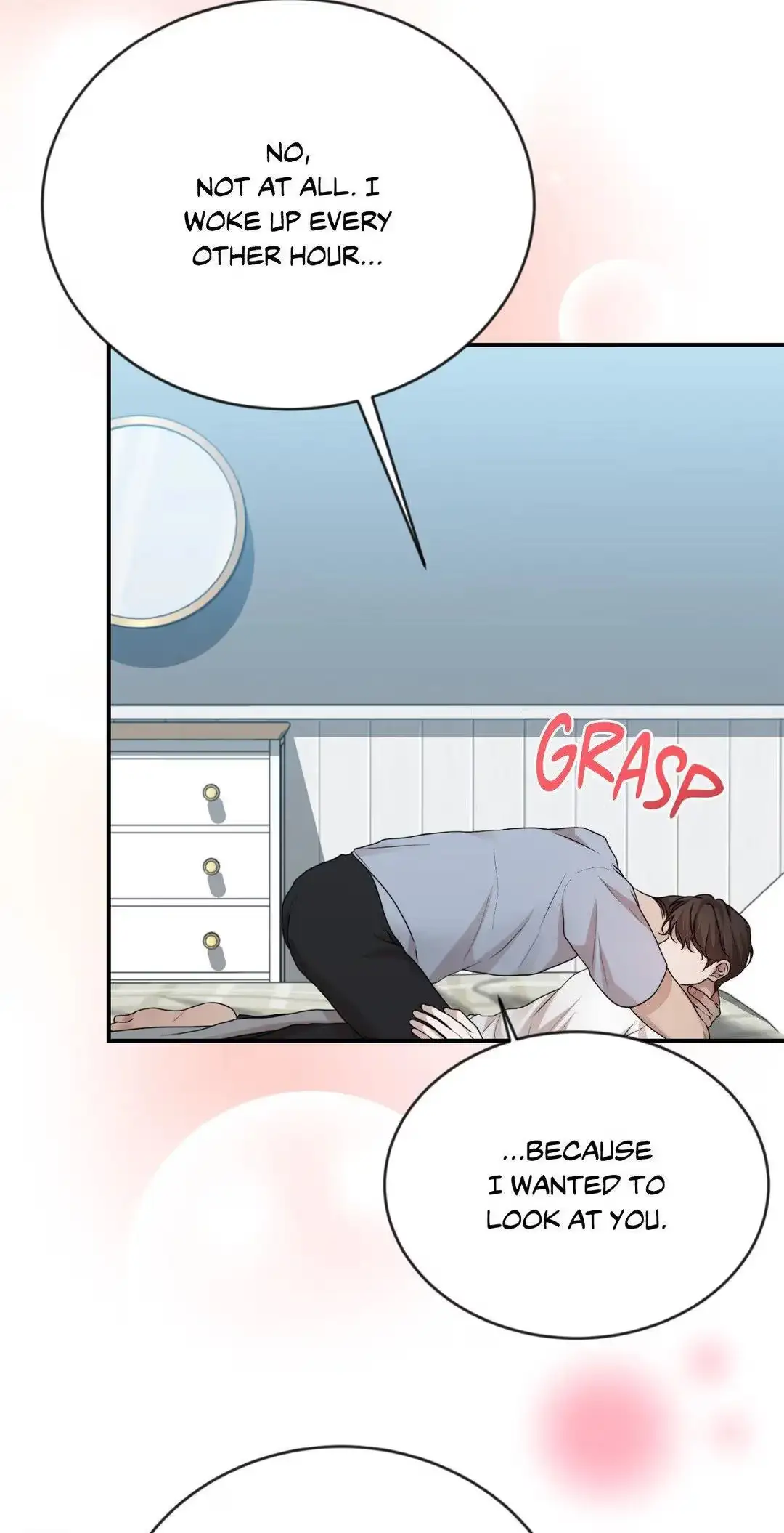 Thanatos Chapter 15 page 12 - 