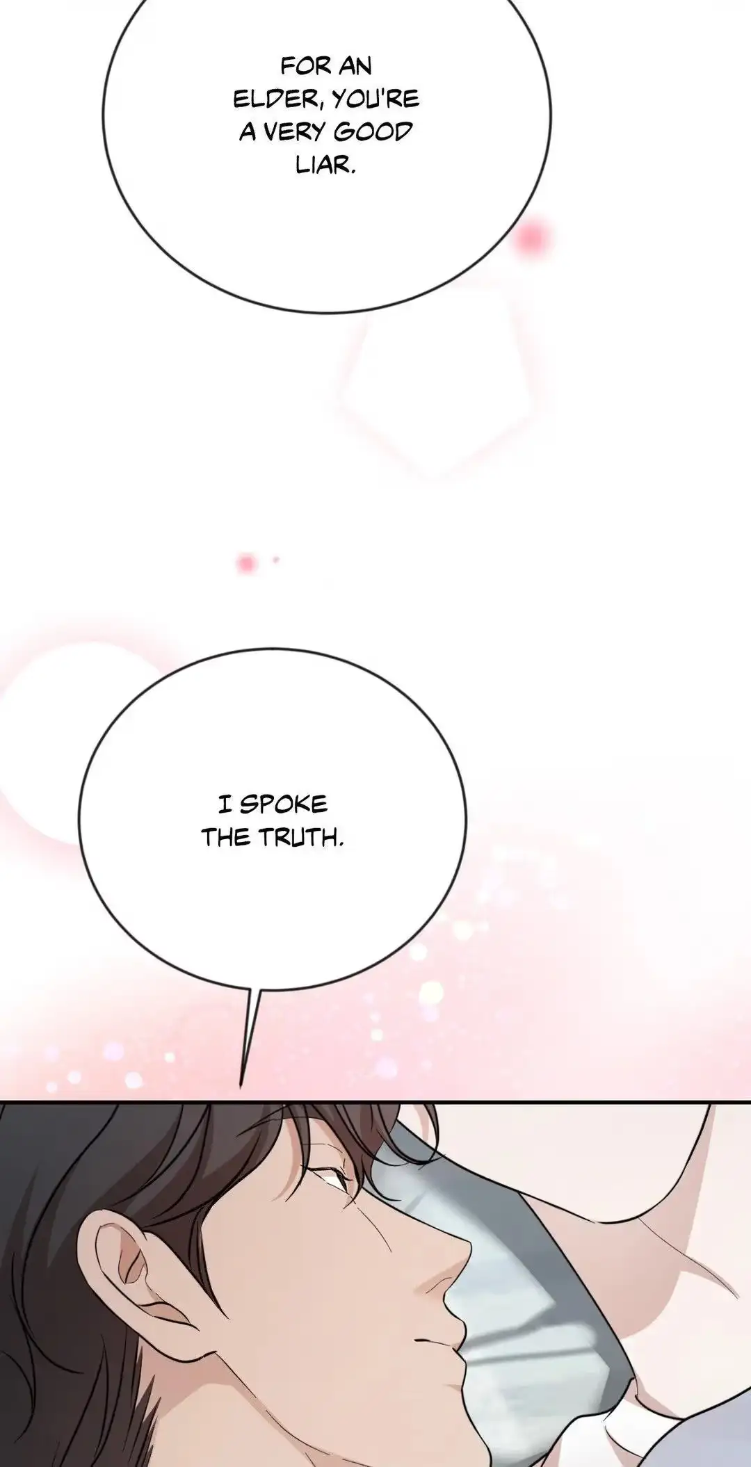 Thanatos Chapter 15 page 13 - 