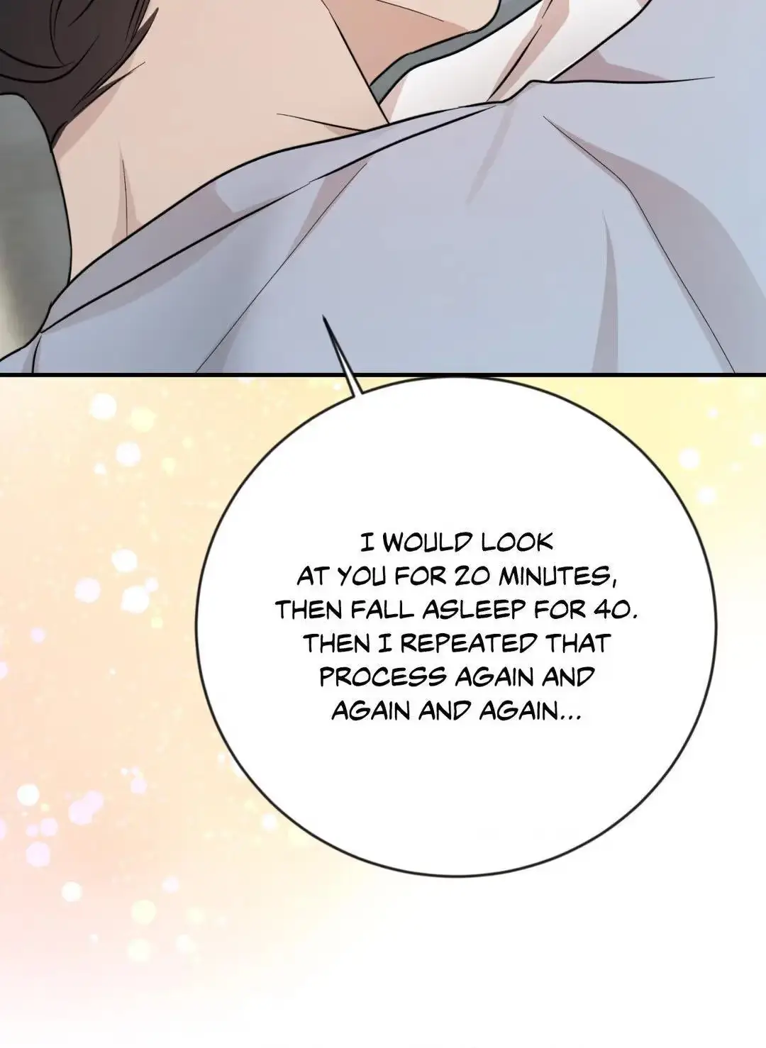 Thanatos Chapter 15 page 14 - 
