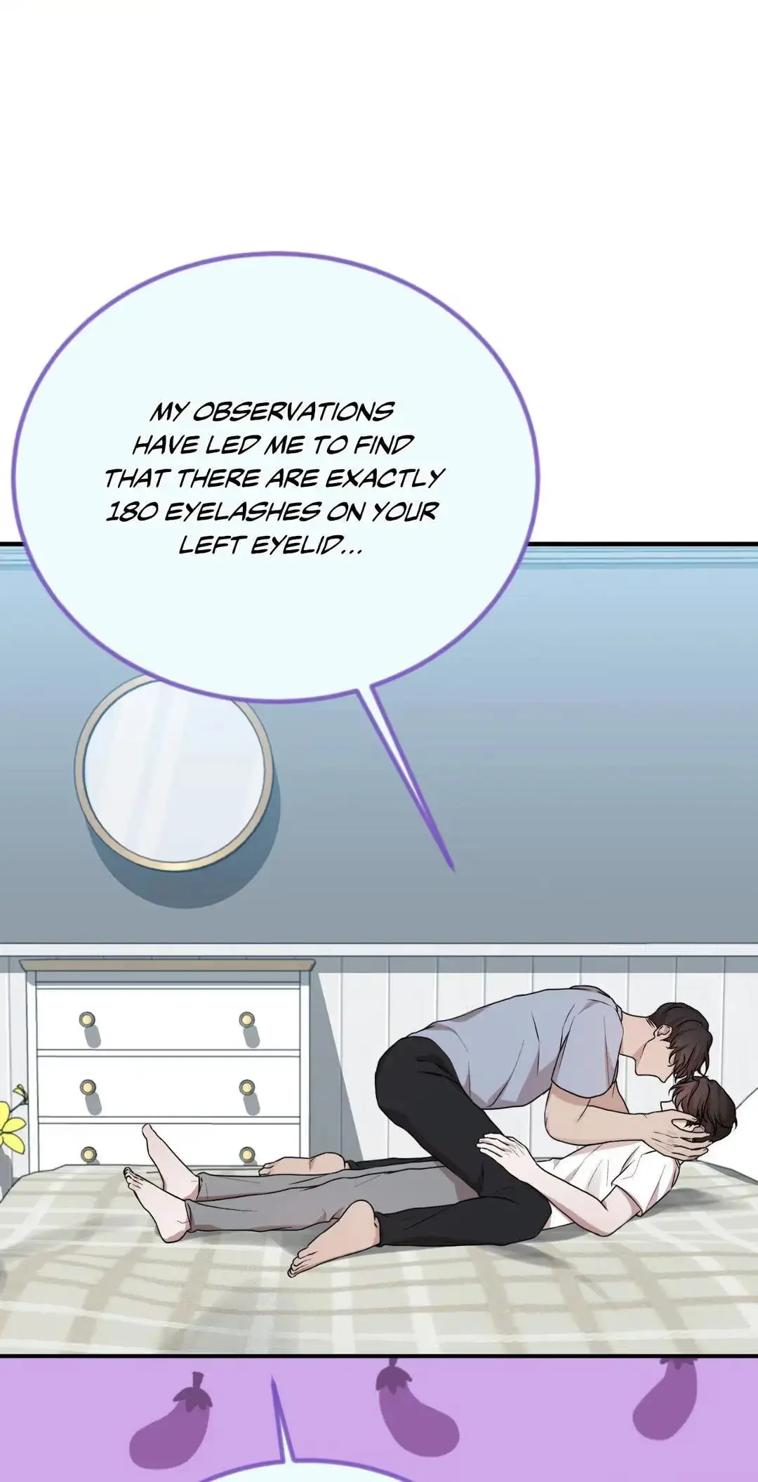 Thanatos Chapter 15 page 15 - 