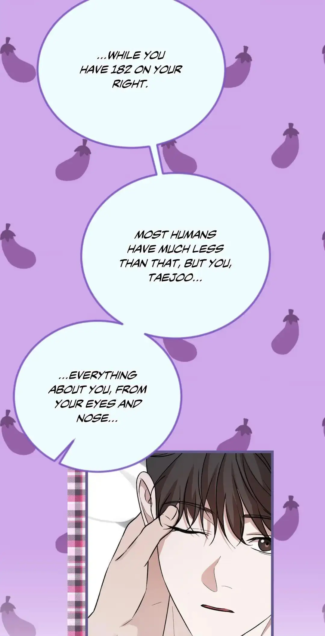 Thanatos Chapter 15 page 16 - 