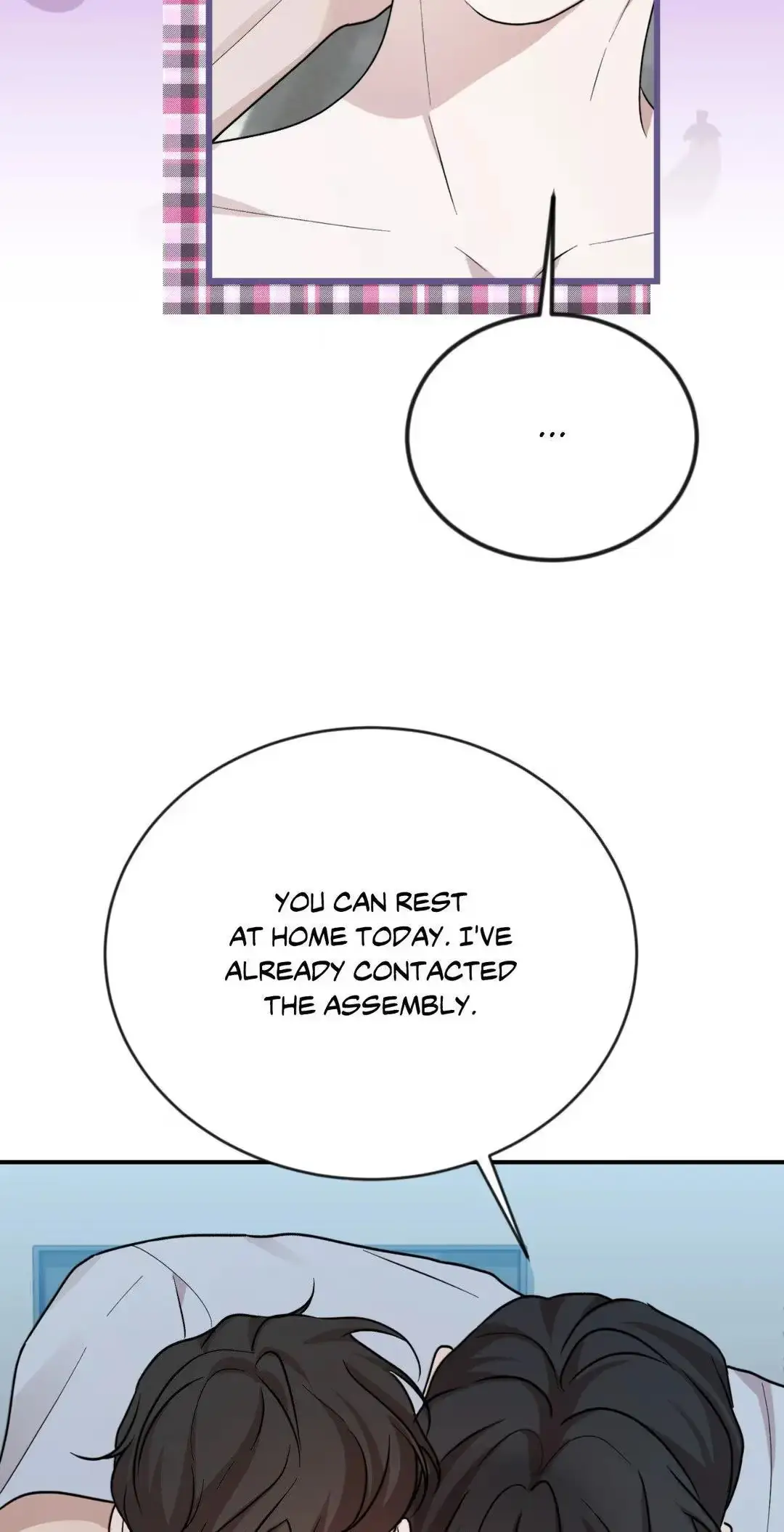 Thanatos Chapter 15 page 17 - 