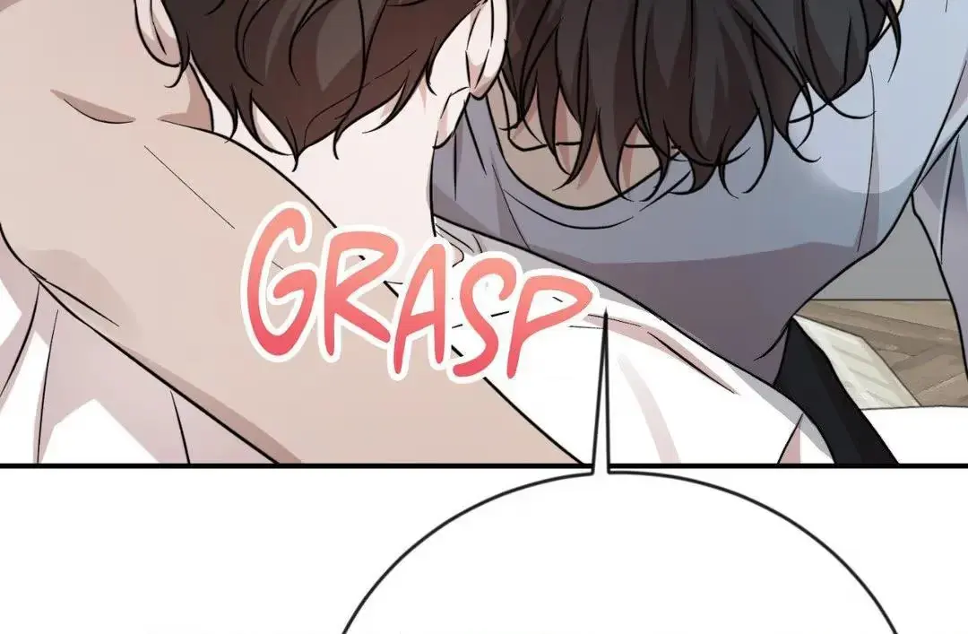 Thanatos Chapter 15 page 18 - 