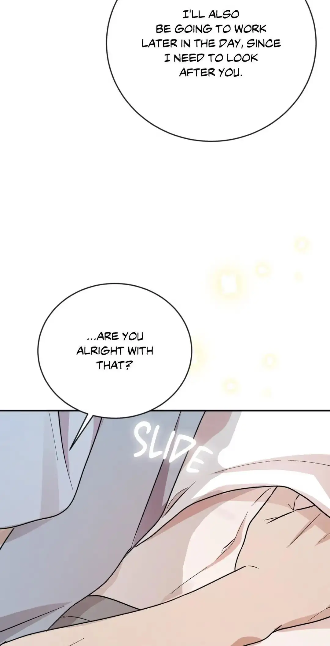 Thanatos Chapter 15 page 19 - 