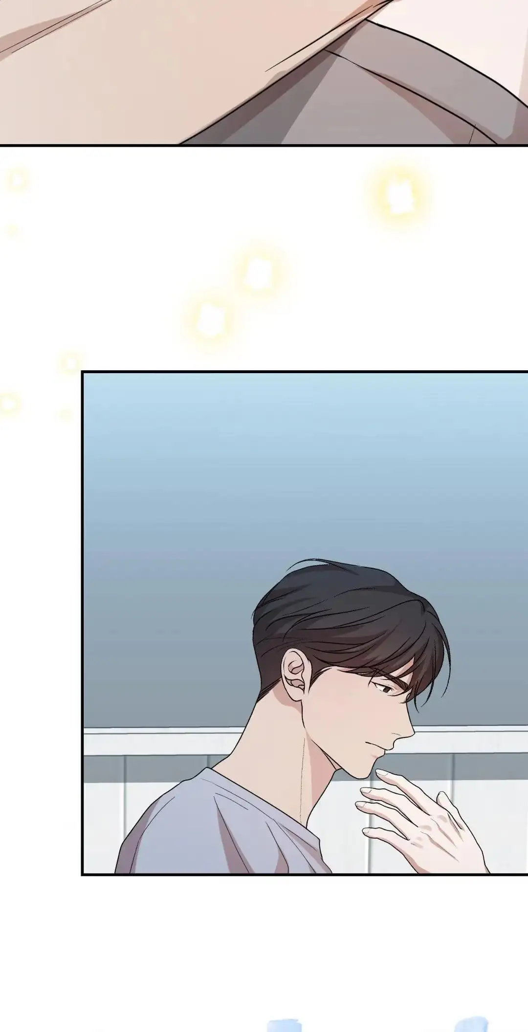 Thanatos Chapter 15 page 20 - 