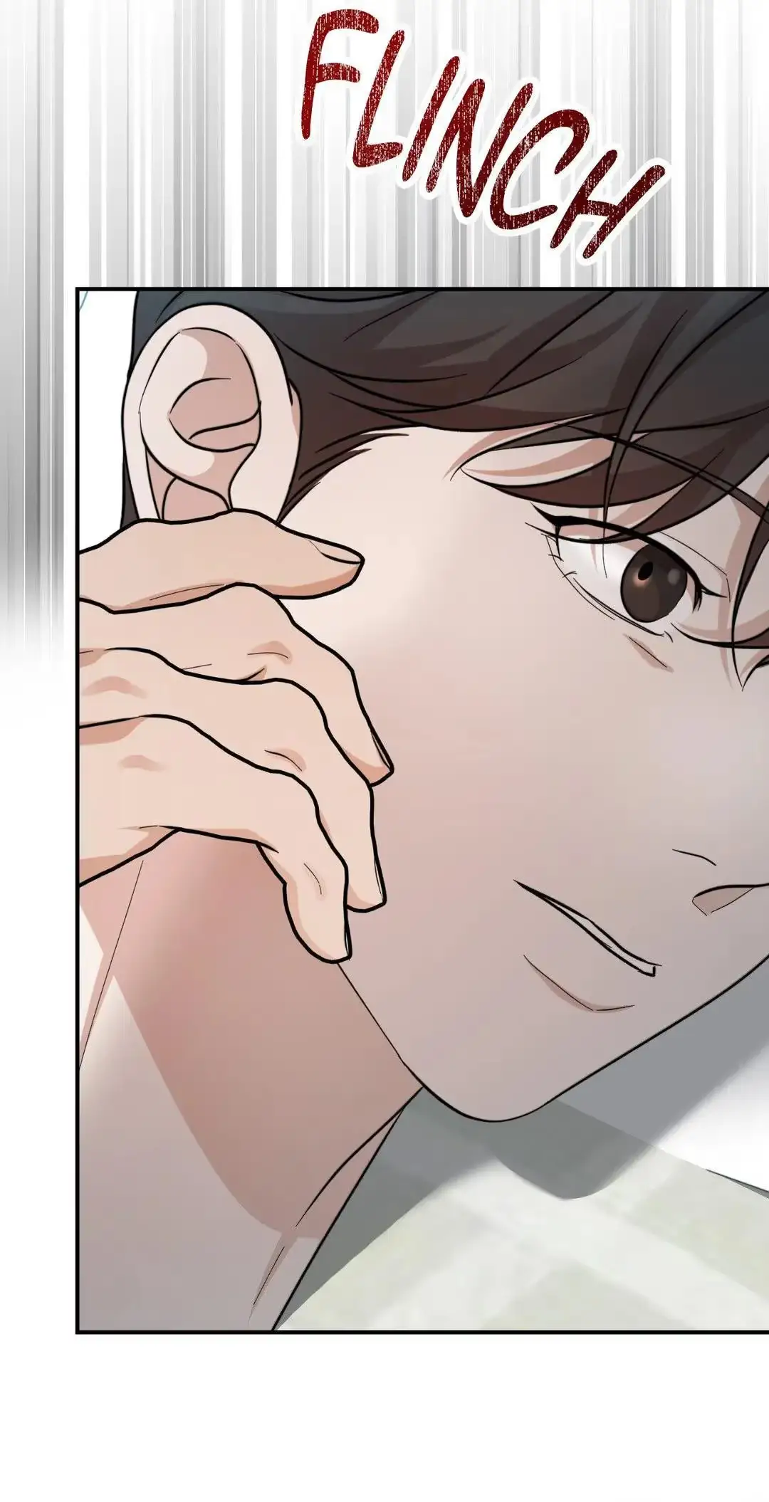 Thanatos Chapter 15 page 3 - 