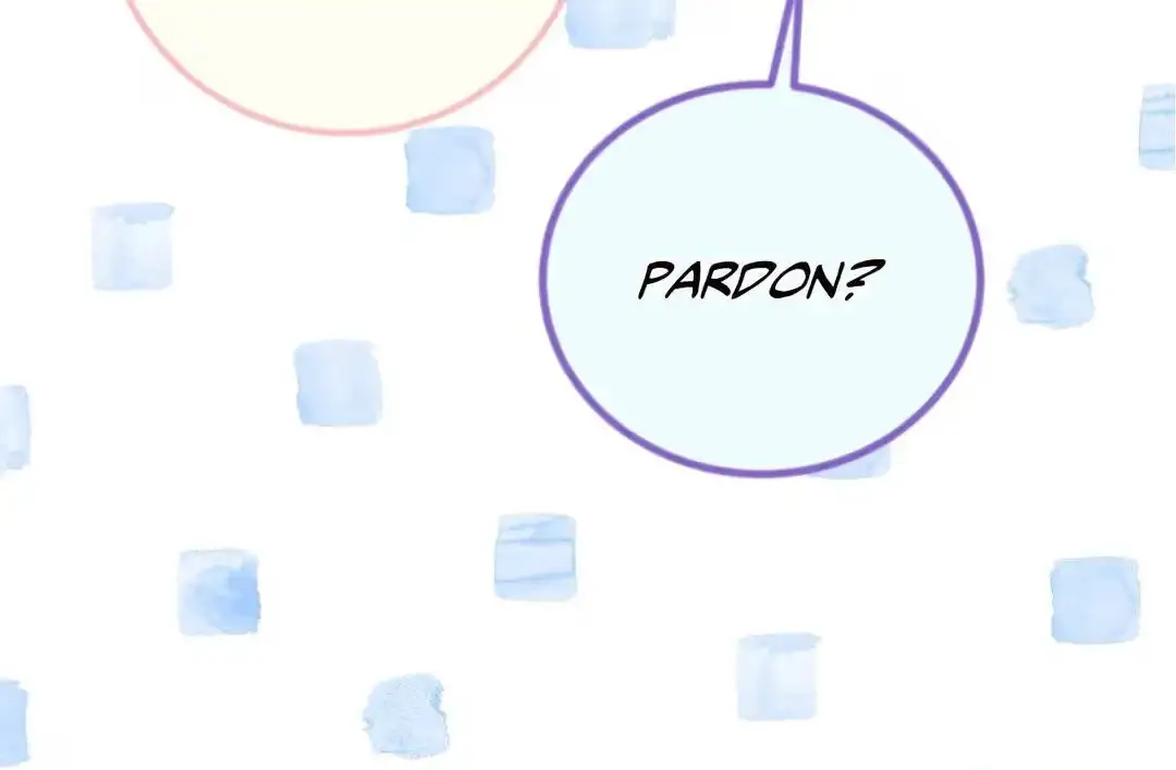 Thanatos Chapter 15 page 22 - 
