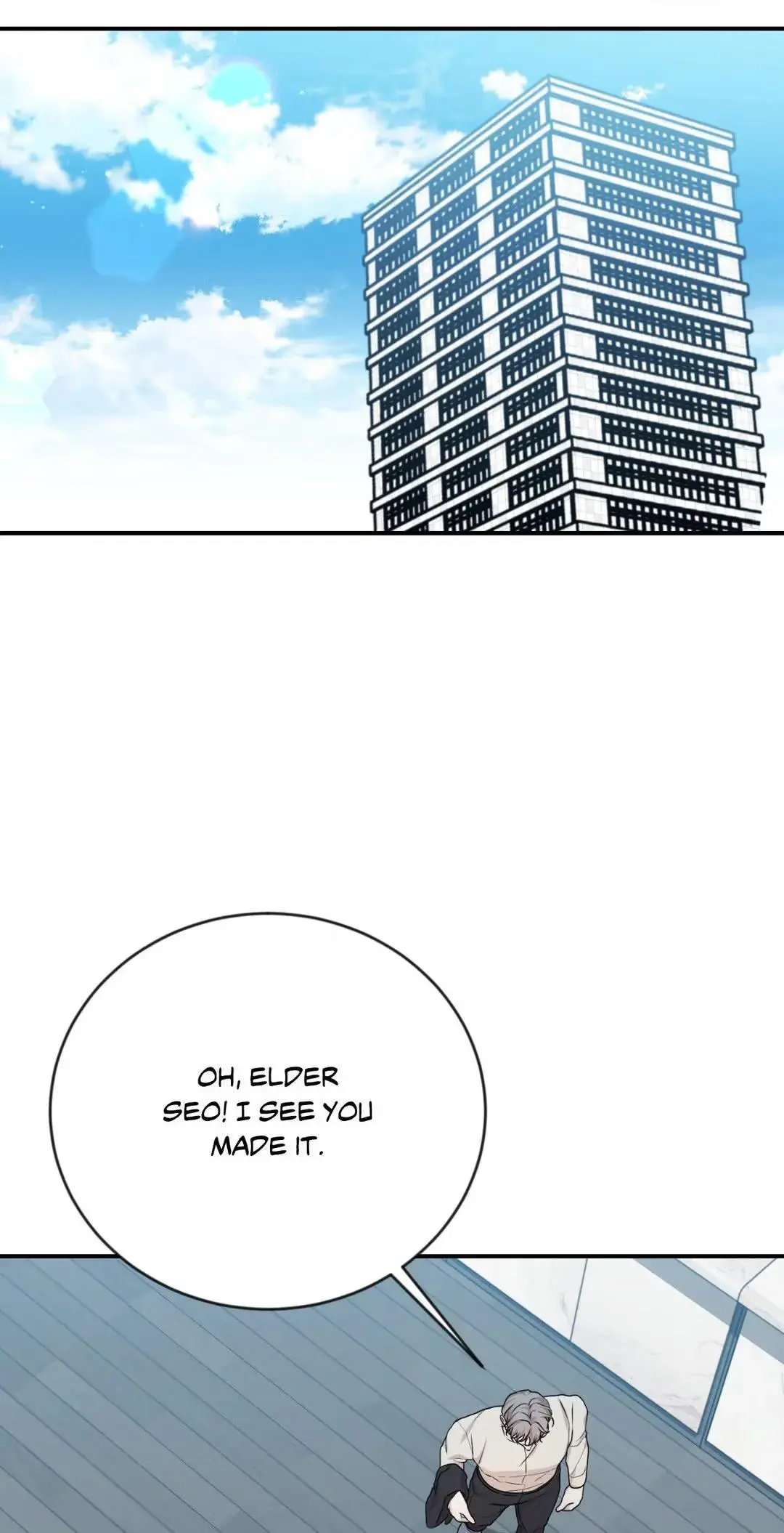 Thanatos Chapter 15 page 26 - 