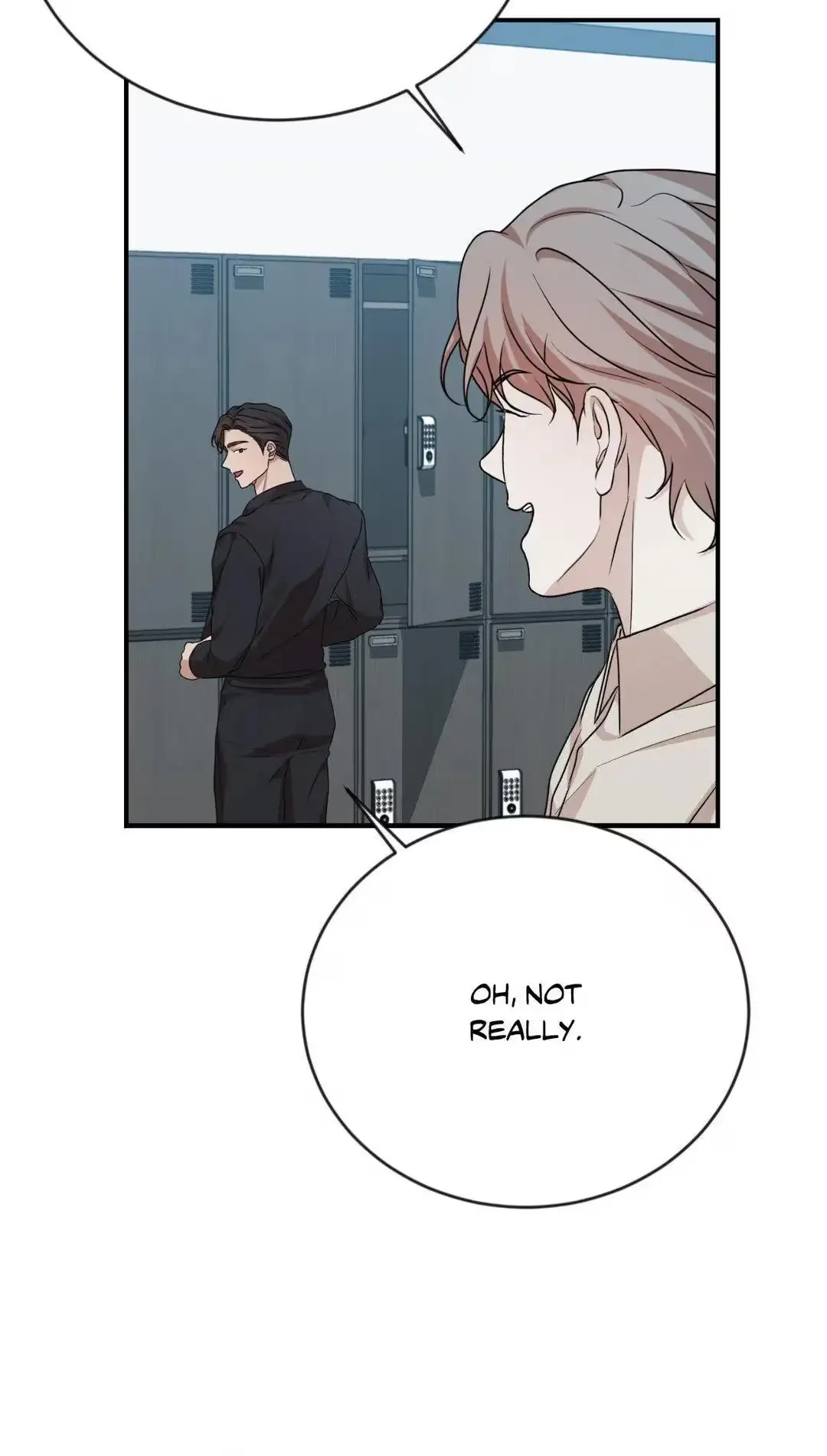 Thanatos Chapter 15 page 28 - 