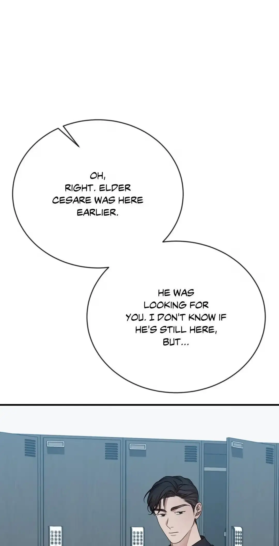 Thanatos Chapter 15 page 29 - 