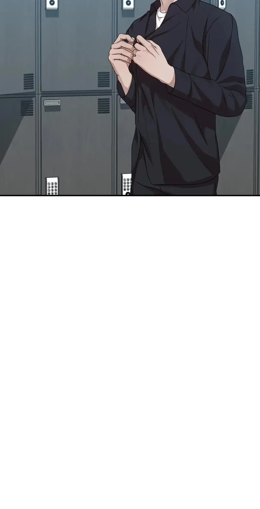 Thanatos Chapter 15 page 30 - 