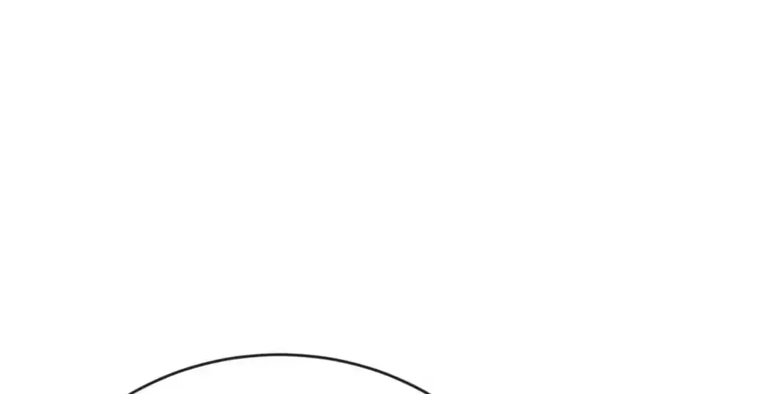 Thanatos Chapter 15 page 32 - 