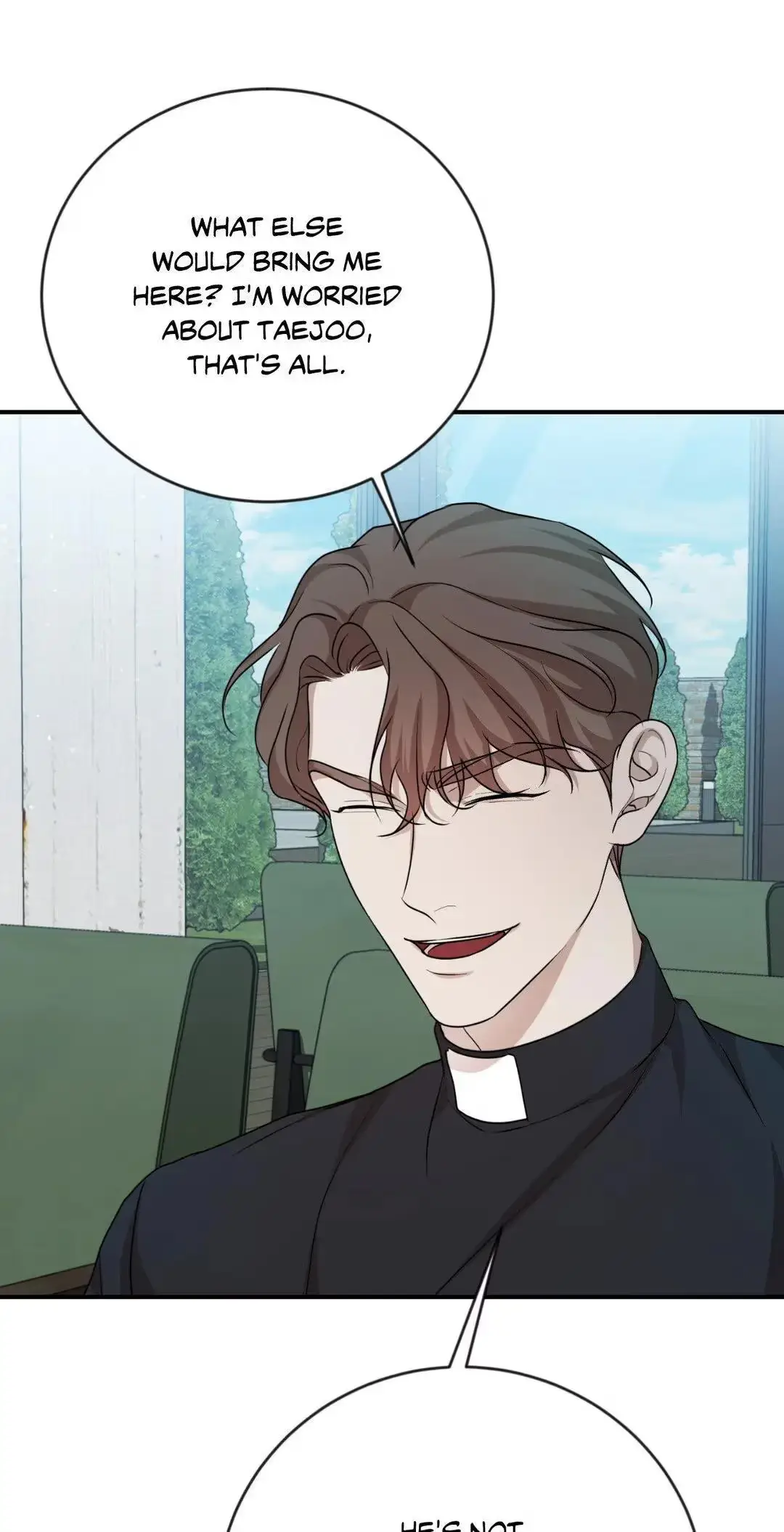 Thanatos Chapter 15 page 35 - 