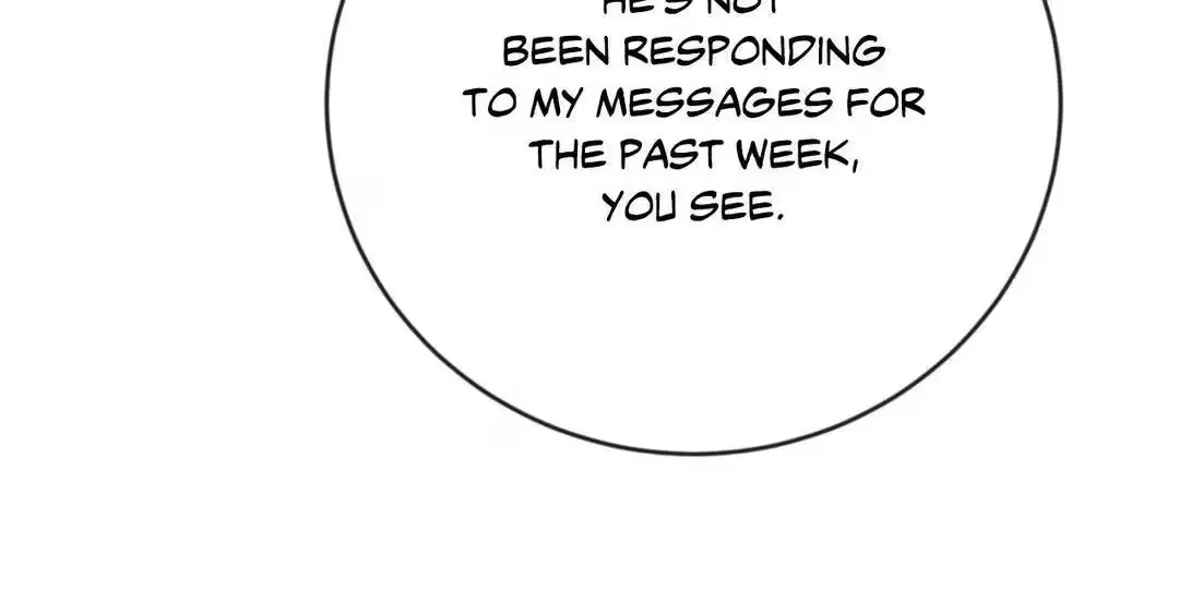 Thanatos Chapter 15 page 36 - 