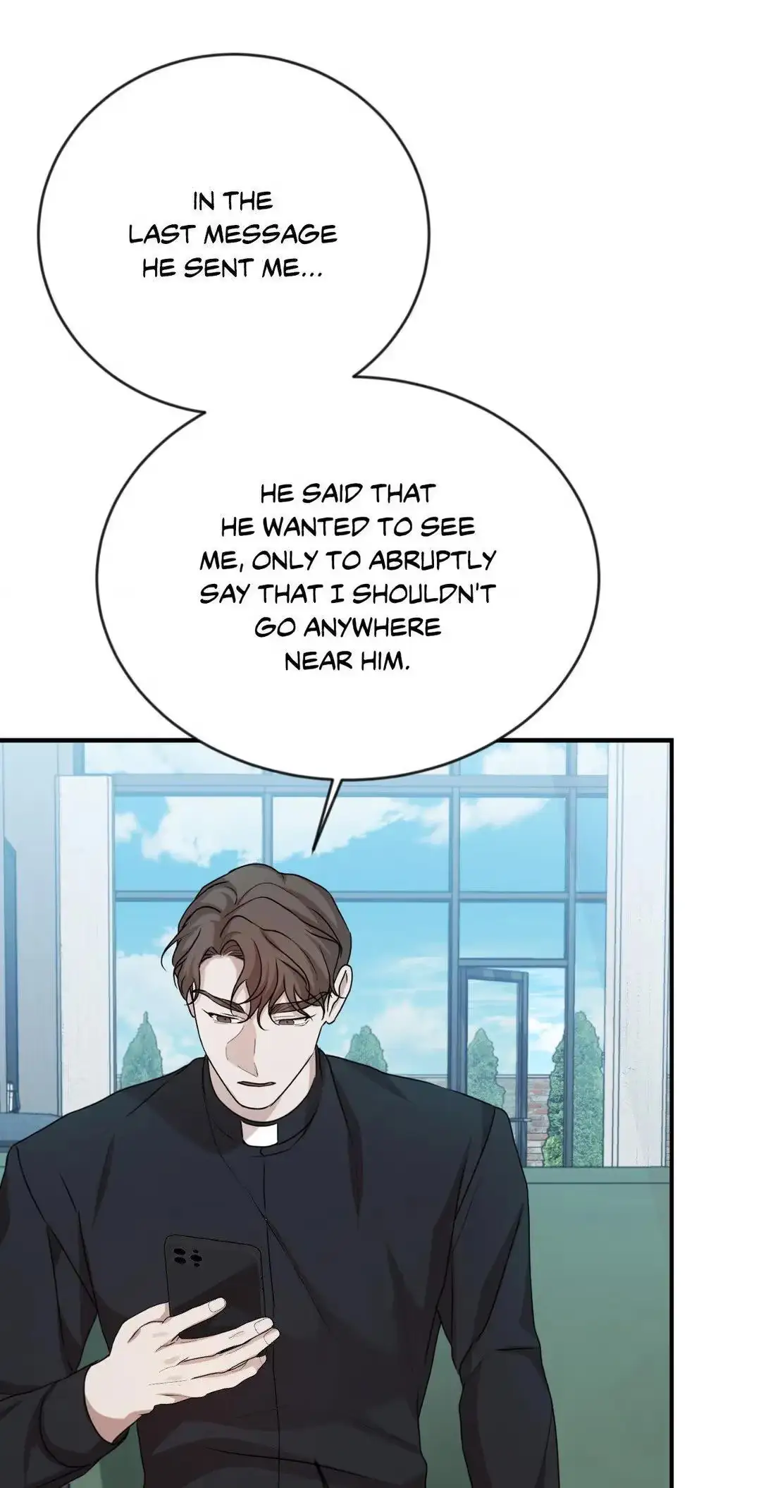 Thanatos Chapter 15 page 37 - 