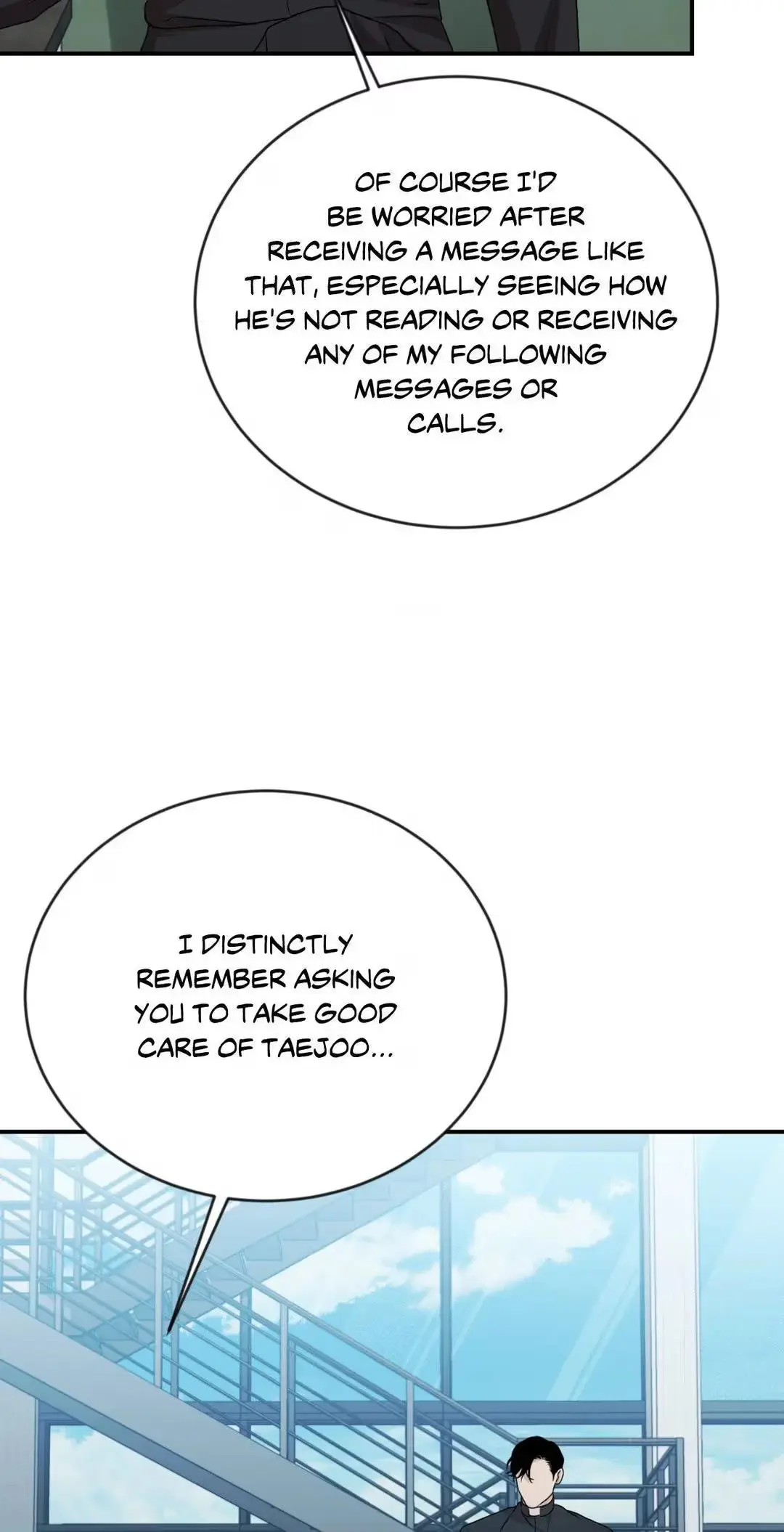 Thanatos Chapter 15 page 38 - 
