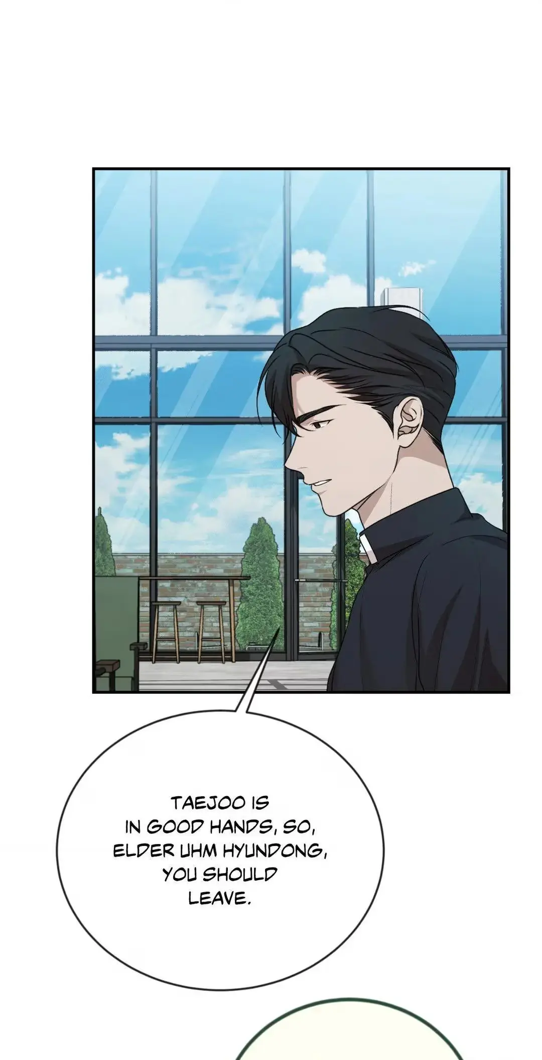 Thanatos Chapter 15 page 40 - 