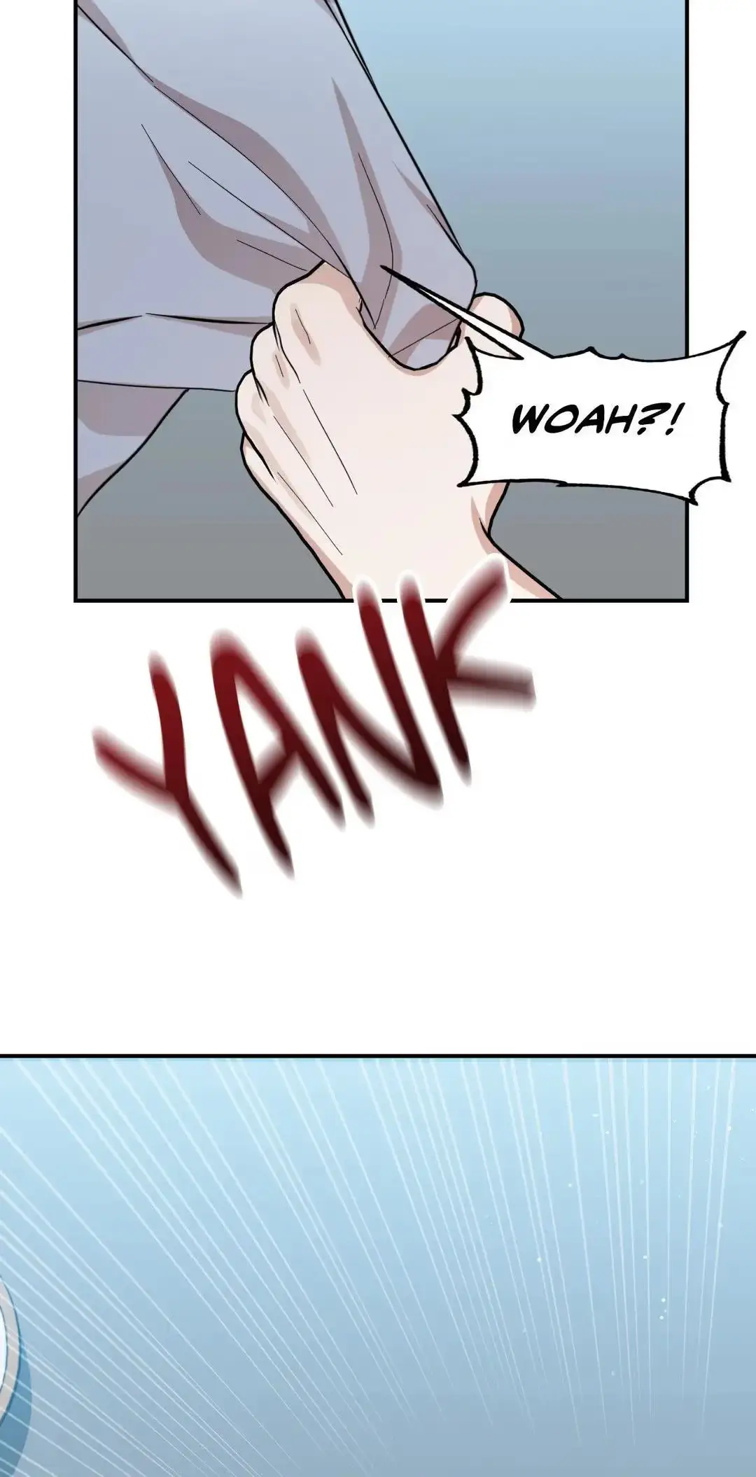 Thanatos Chapter 15 page 5 - 