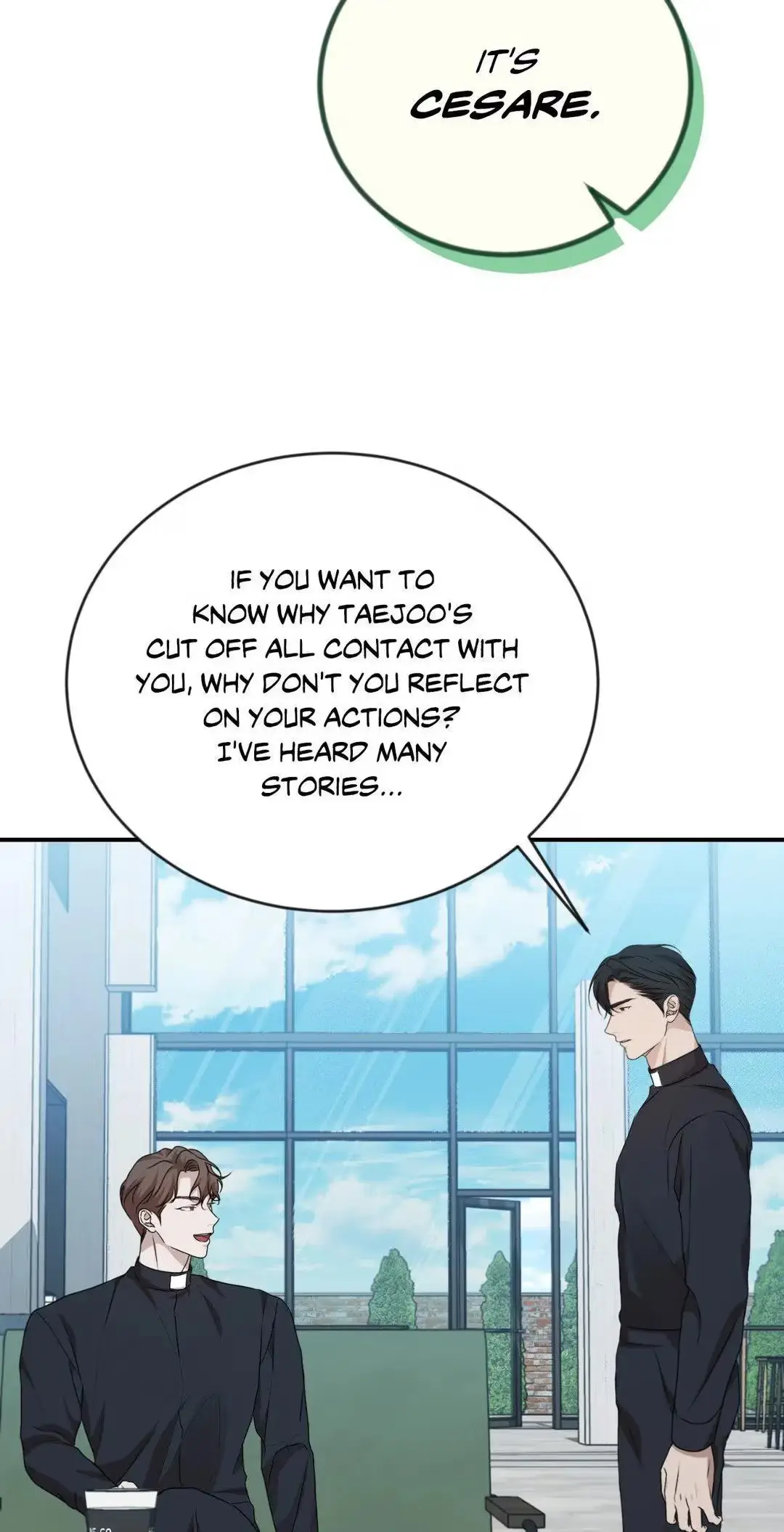 Thanatos Chapter 15 page 41 - 