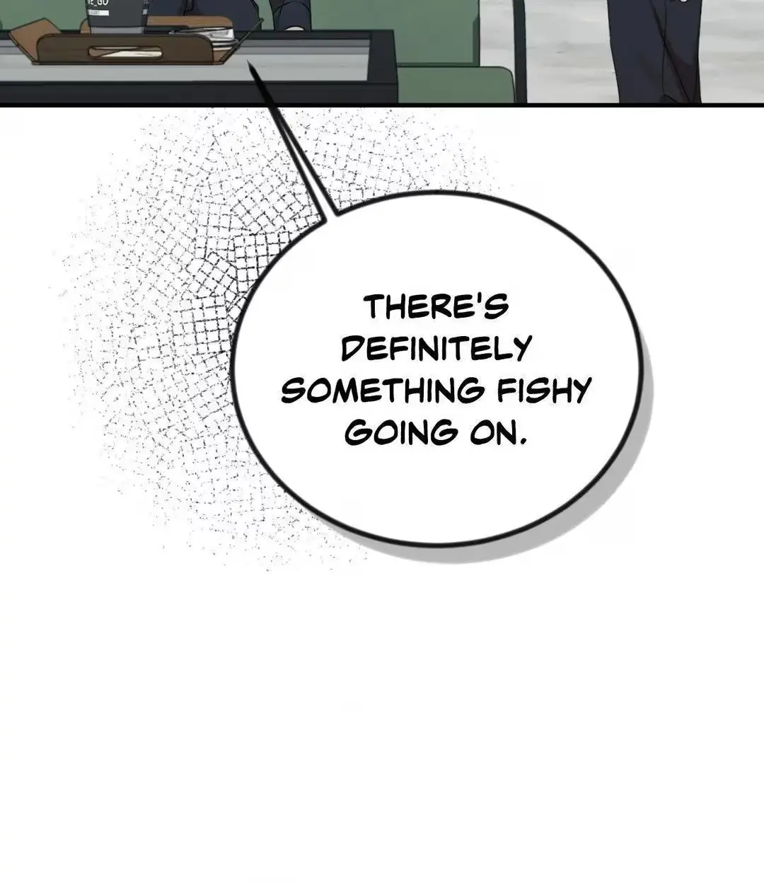 Thanatos Chapter 15 page 42 - 