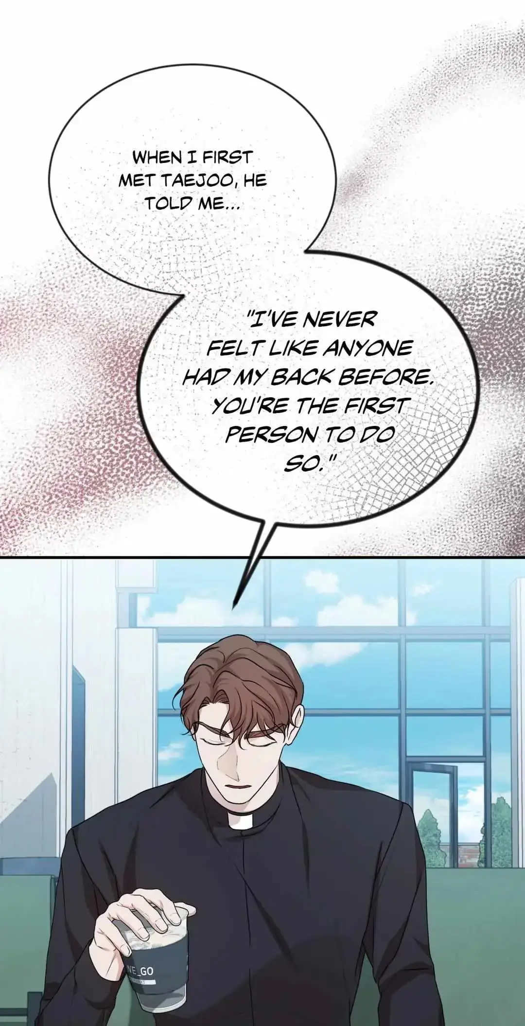 Thanatos Chapter 15 page 43 - 