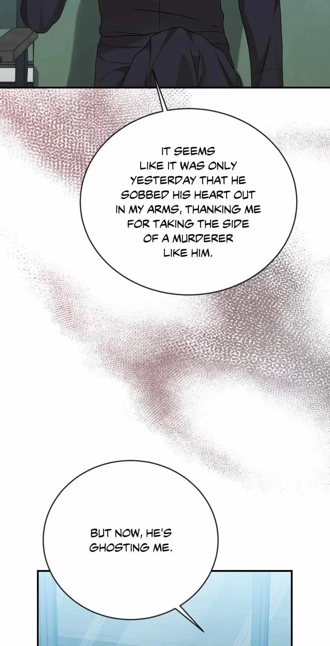 Thanatos Chapter 15 page 44 - 
