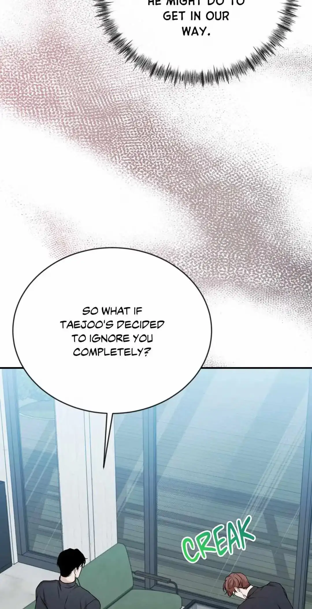 Thanatos Chapter 15 page 47 - 