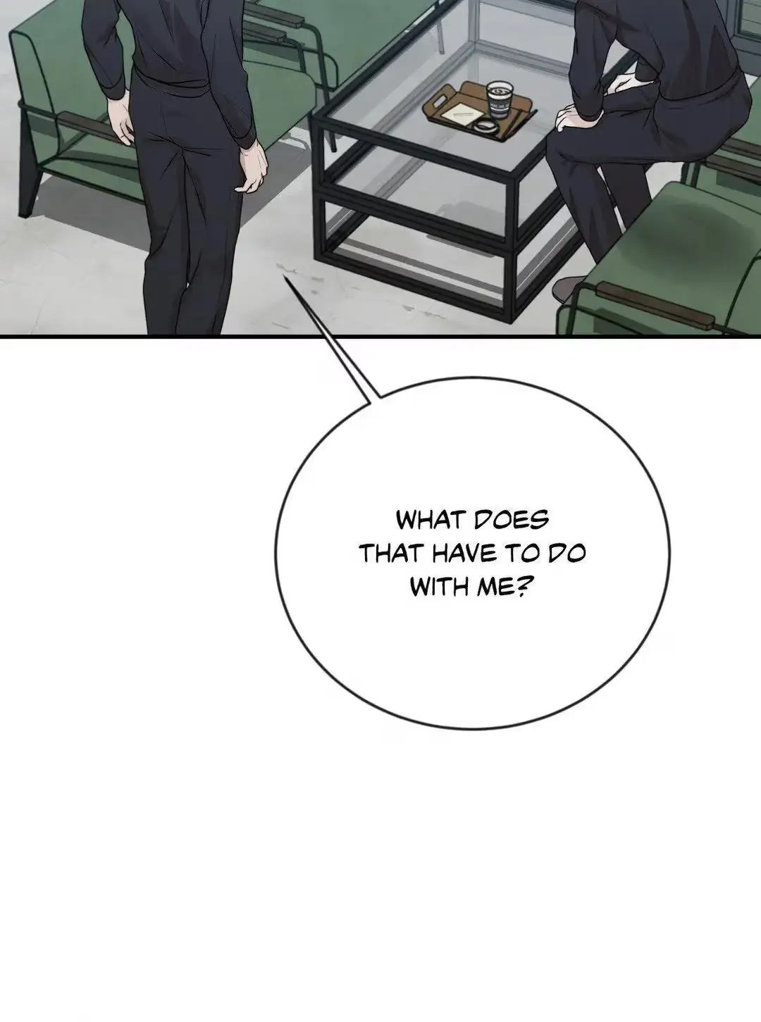 Thanatos Chapter 15 page 48 - 