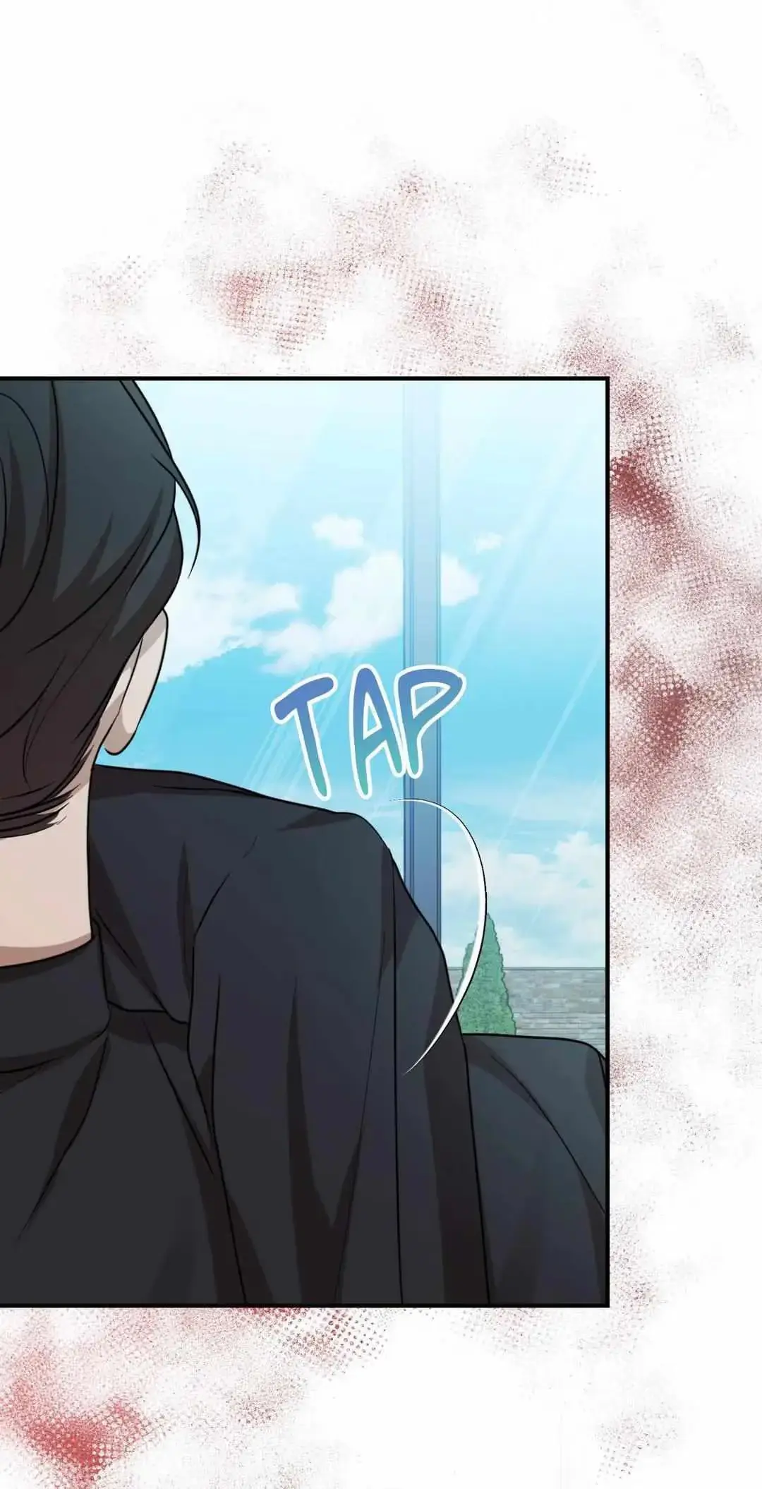 Thanatos Chapter 15 page 49 - 