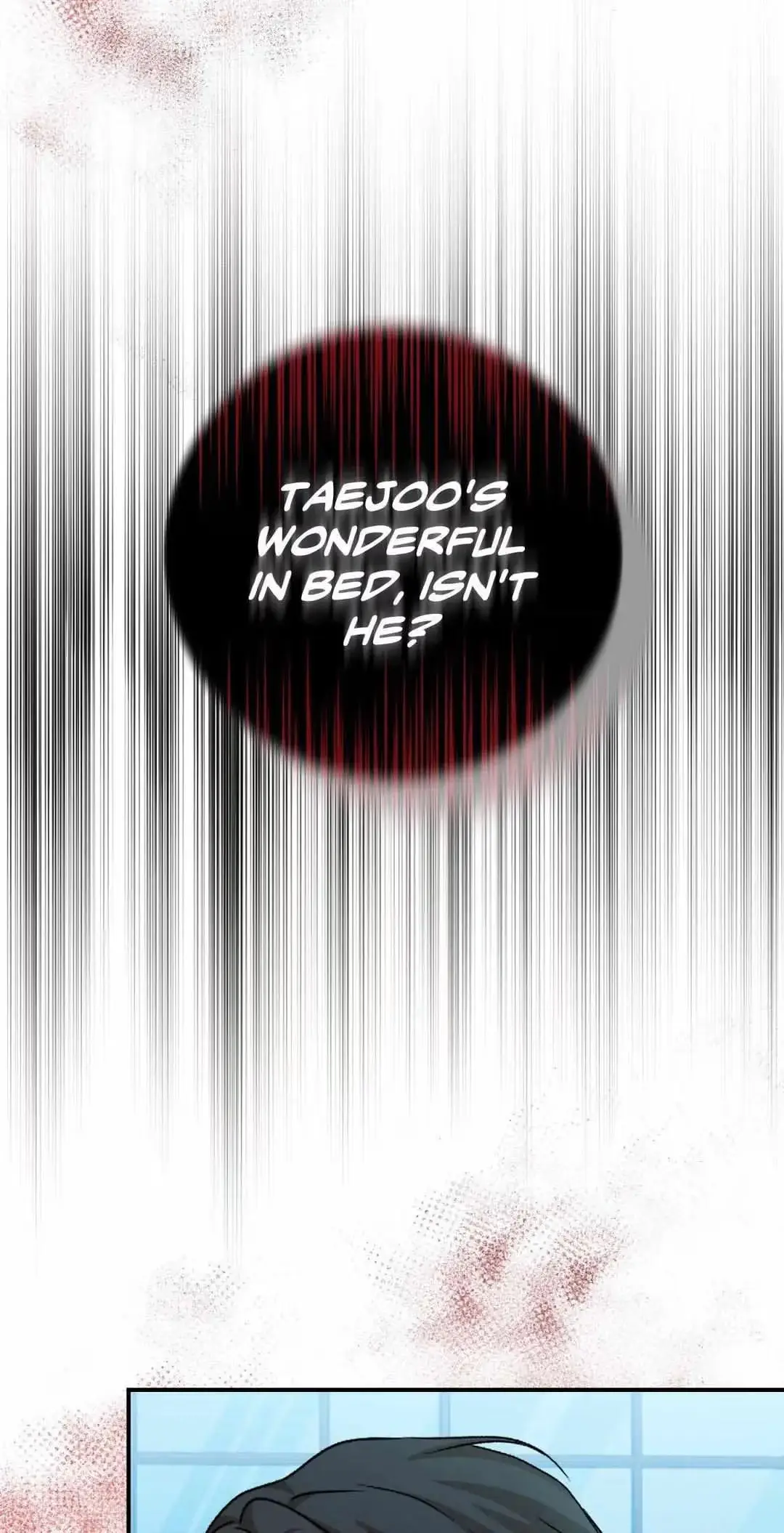 Thanatos Chapter 15 page 50 - 