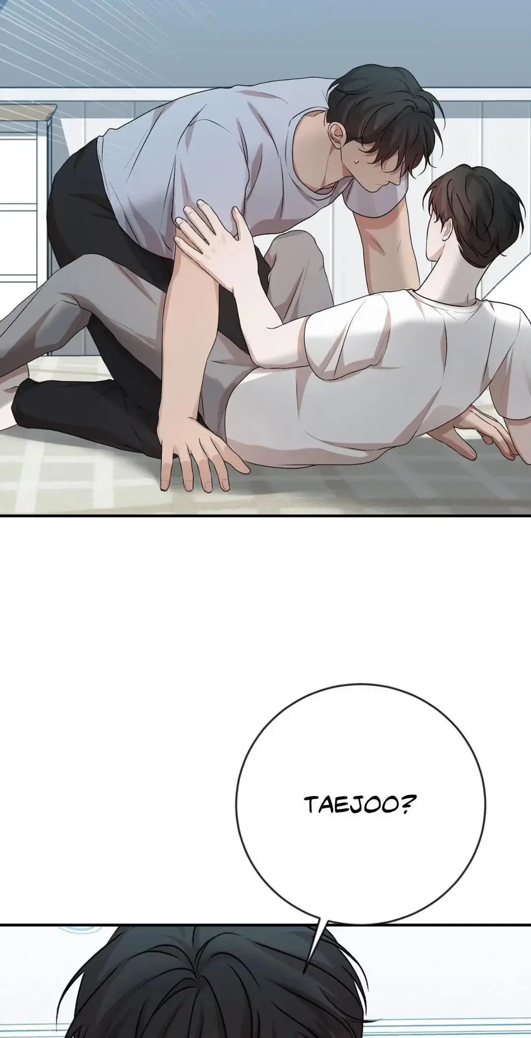 Thanatos Chapter 15 page 6 - 