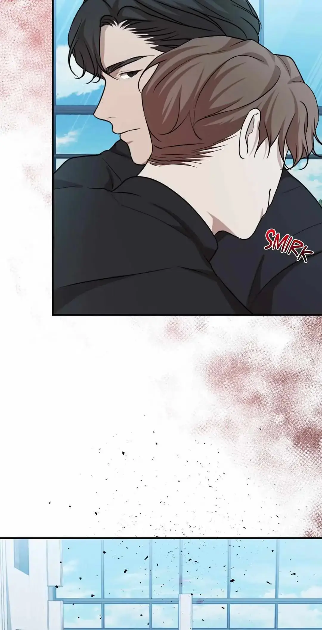 Thanatos Chapter 15 page 51 - 