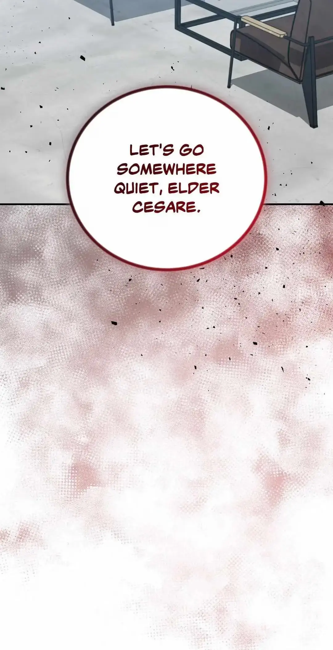 Thanatos Chapter 15 page 54 - 