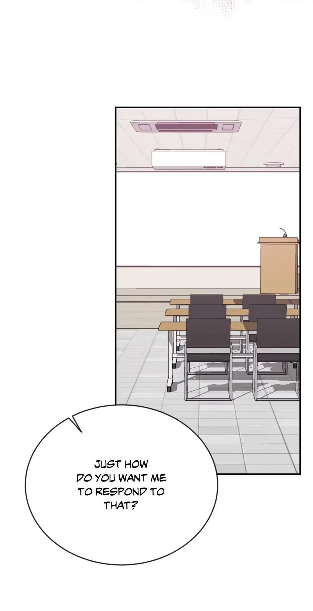Thanatos Chapter 15 page 55 - 