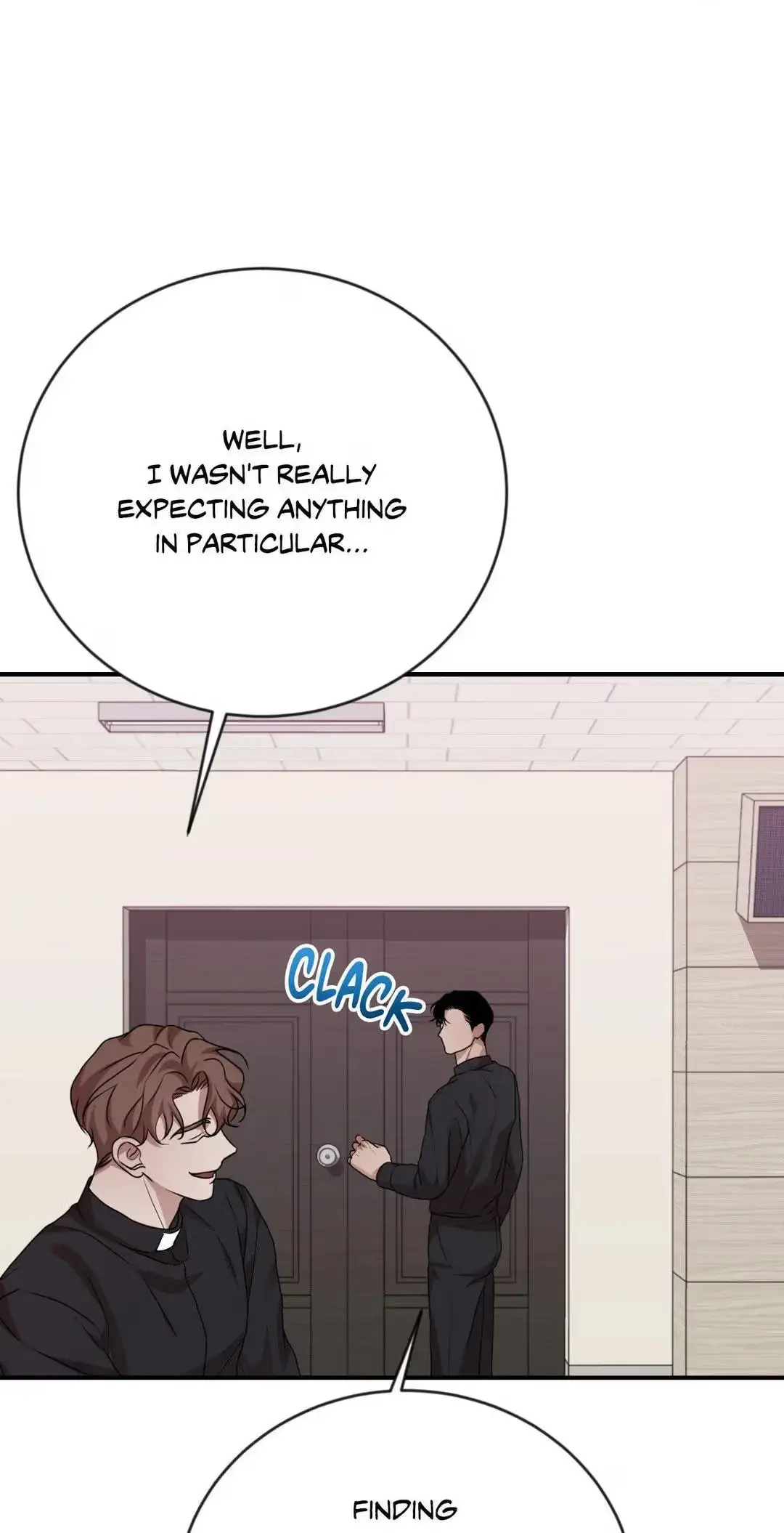 Thanatos Chapter 15 page 57 - 
